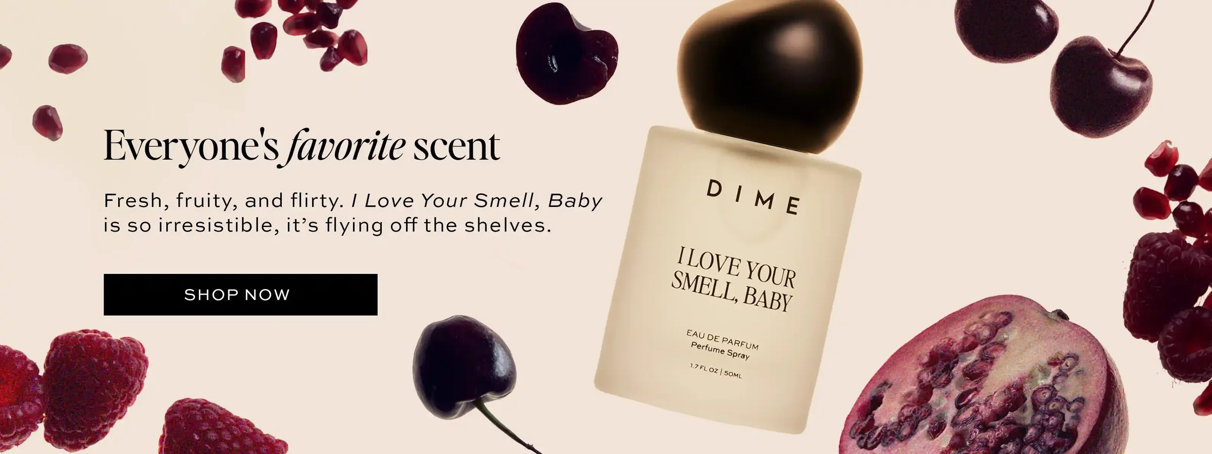 Clean Luxury for Every Skin
