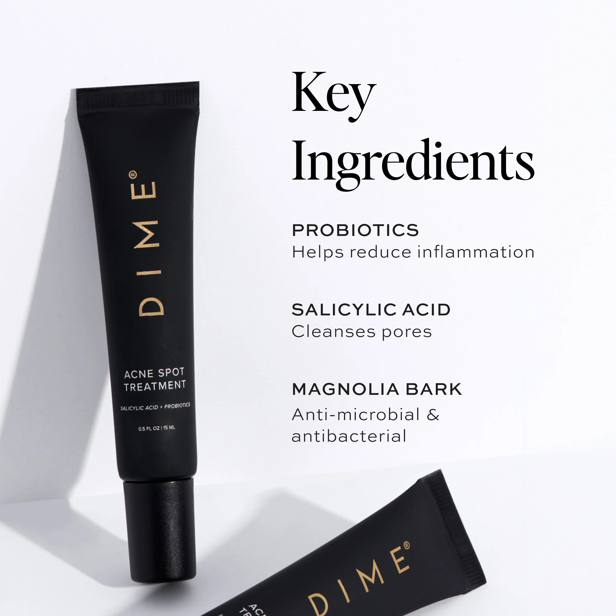 Acne Spot Treatment - Image 4