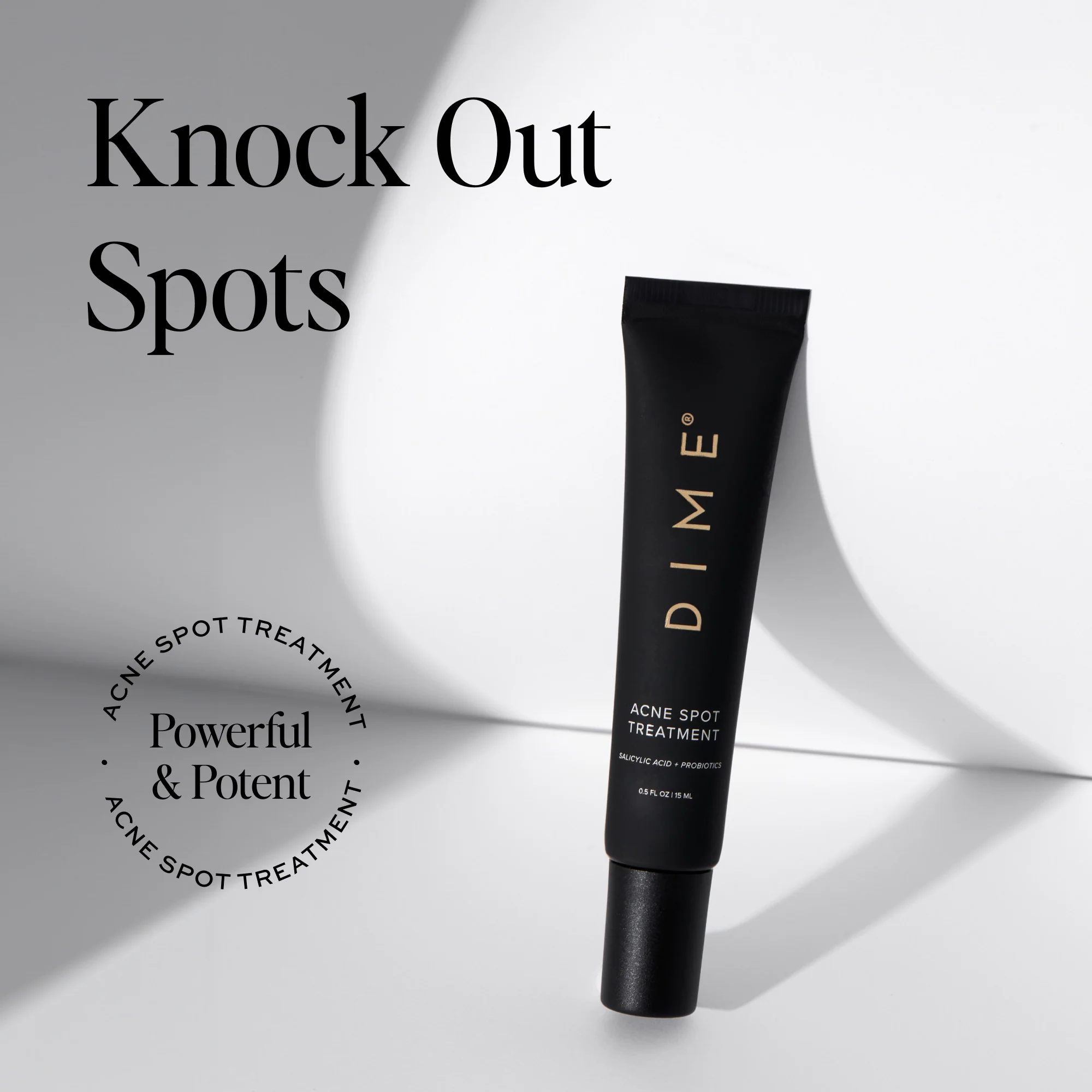 Acne Spot Treatment - Image 7