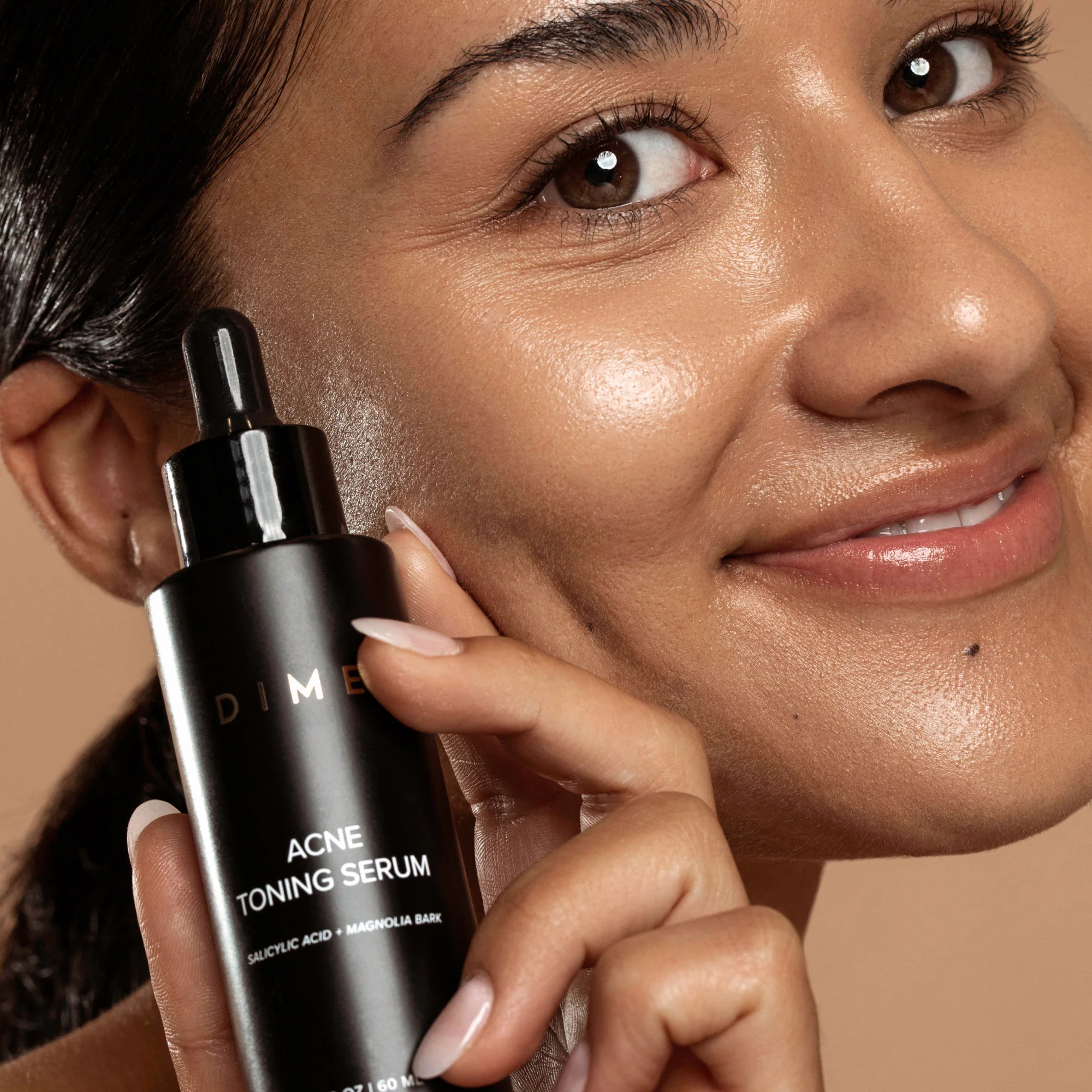 Acne Toning Serum - Image 5