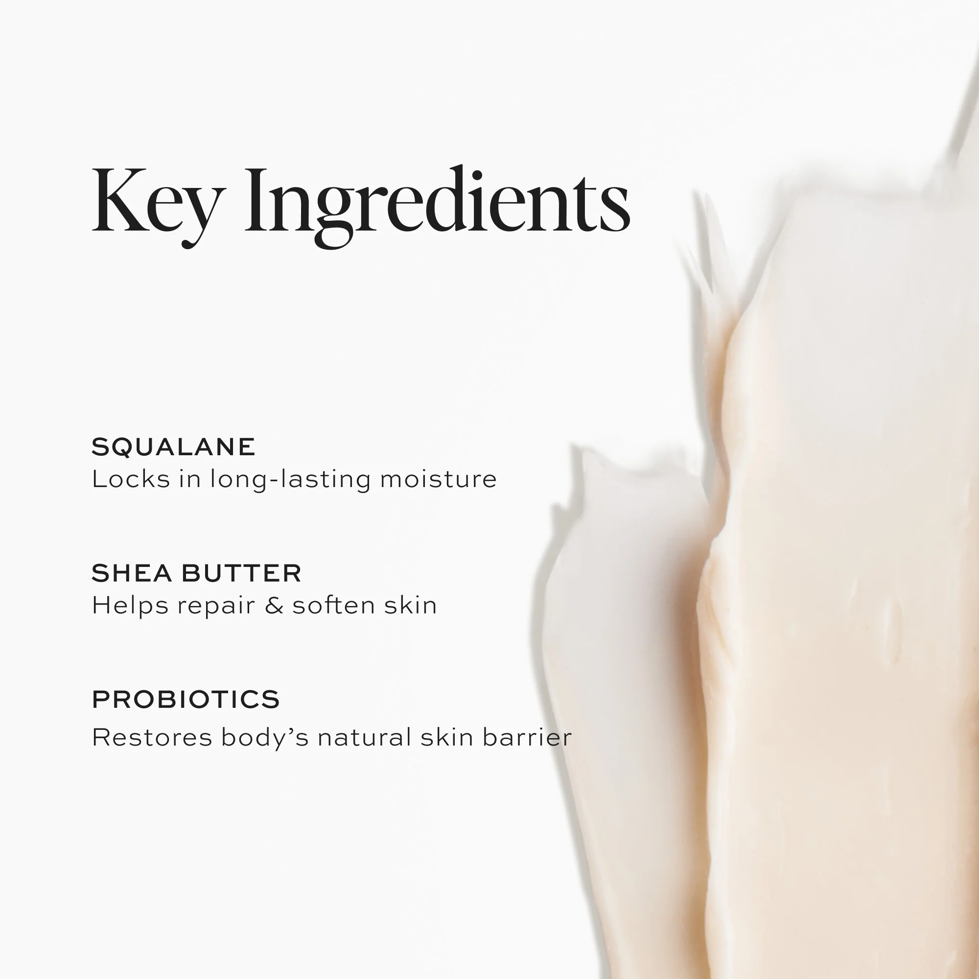 Biome Body Butter - Image 4