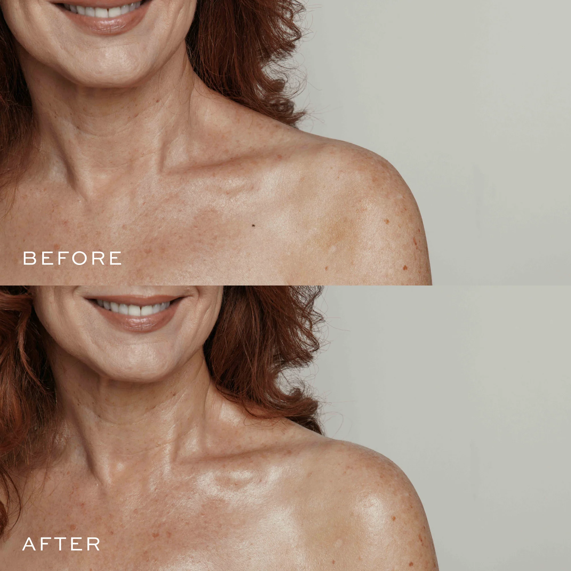 Biome Body Butter - Image 5