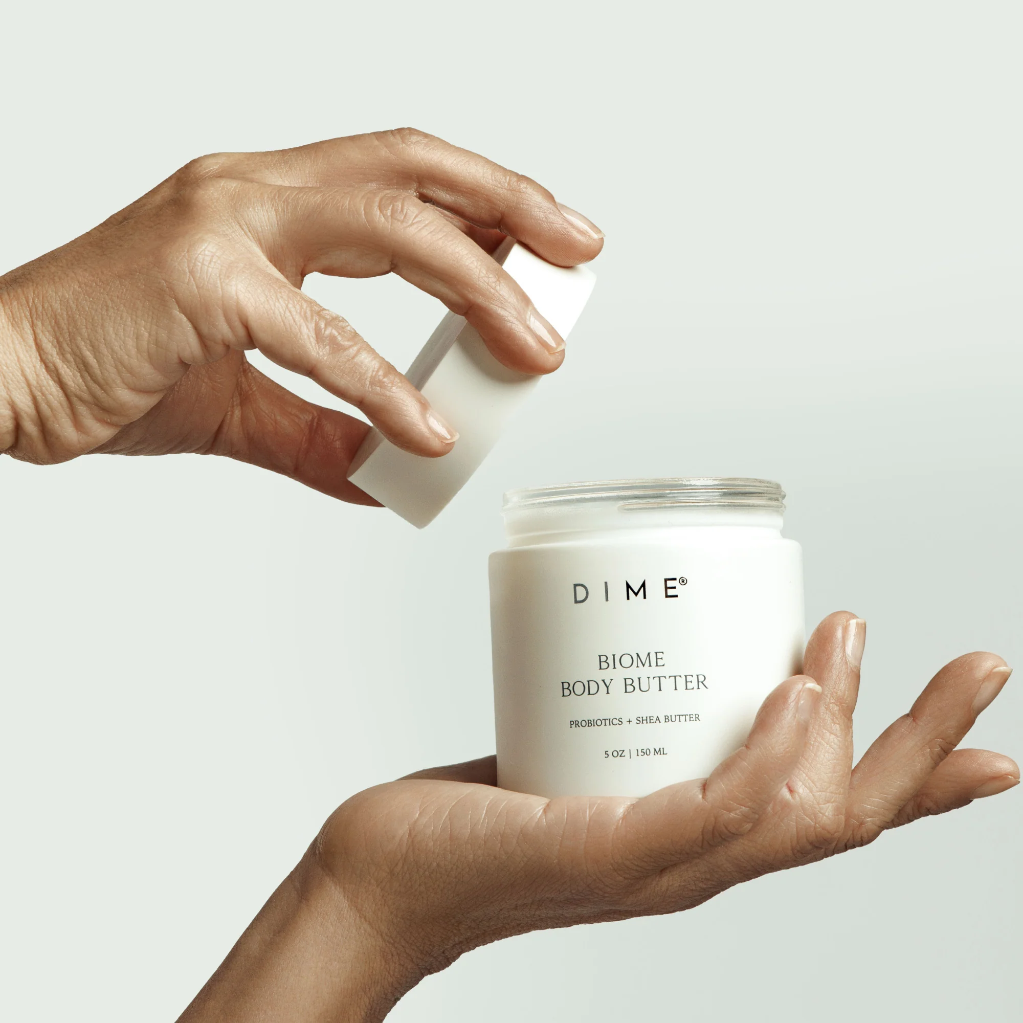 Biome Body Butter - Image 6
