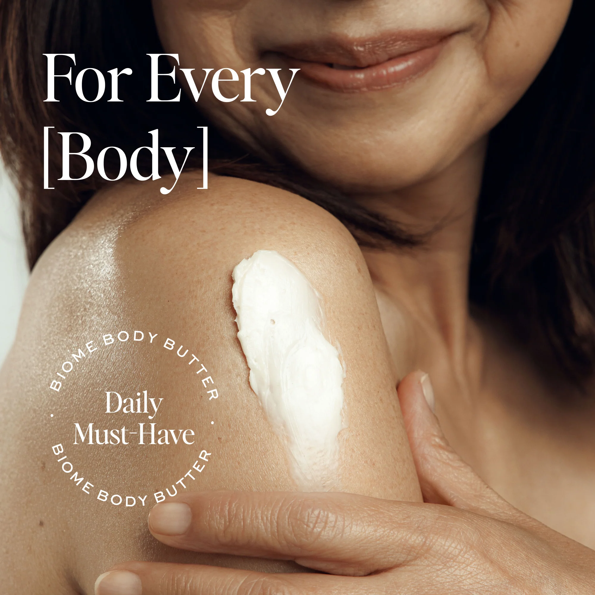 Biome Body Butter - Image 7