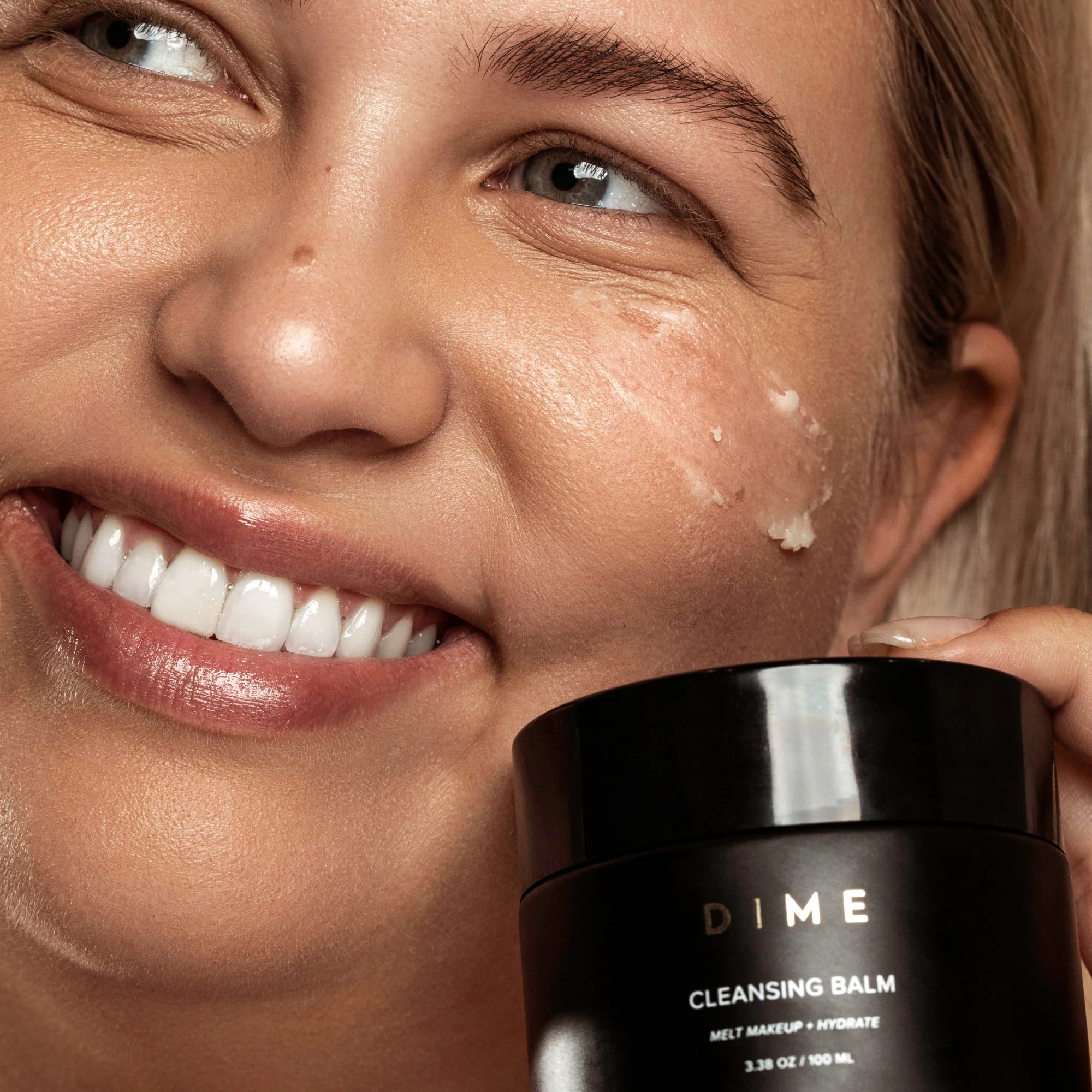 Cleansing Balm - Image 5