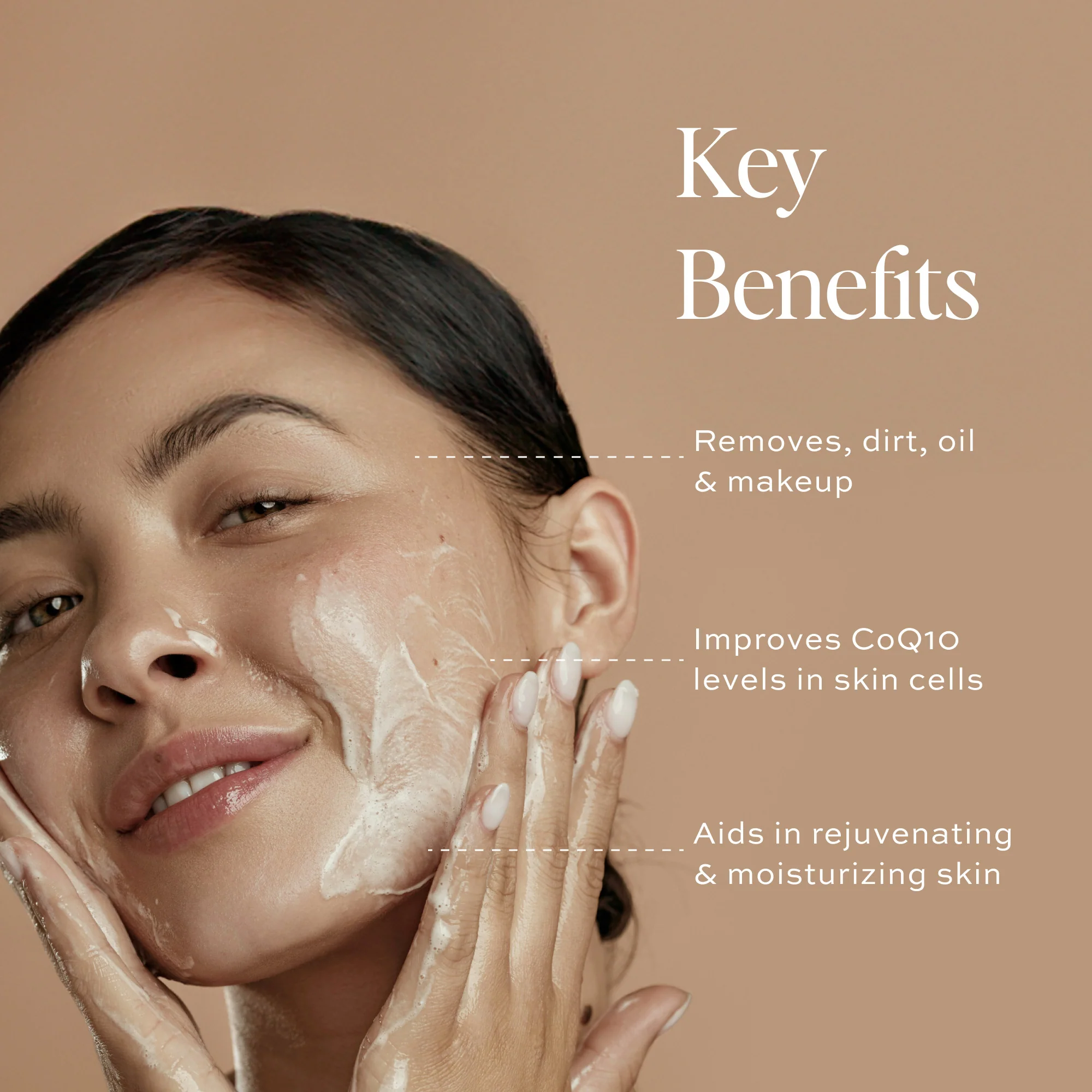 Cleansing Duo - Image 3