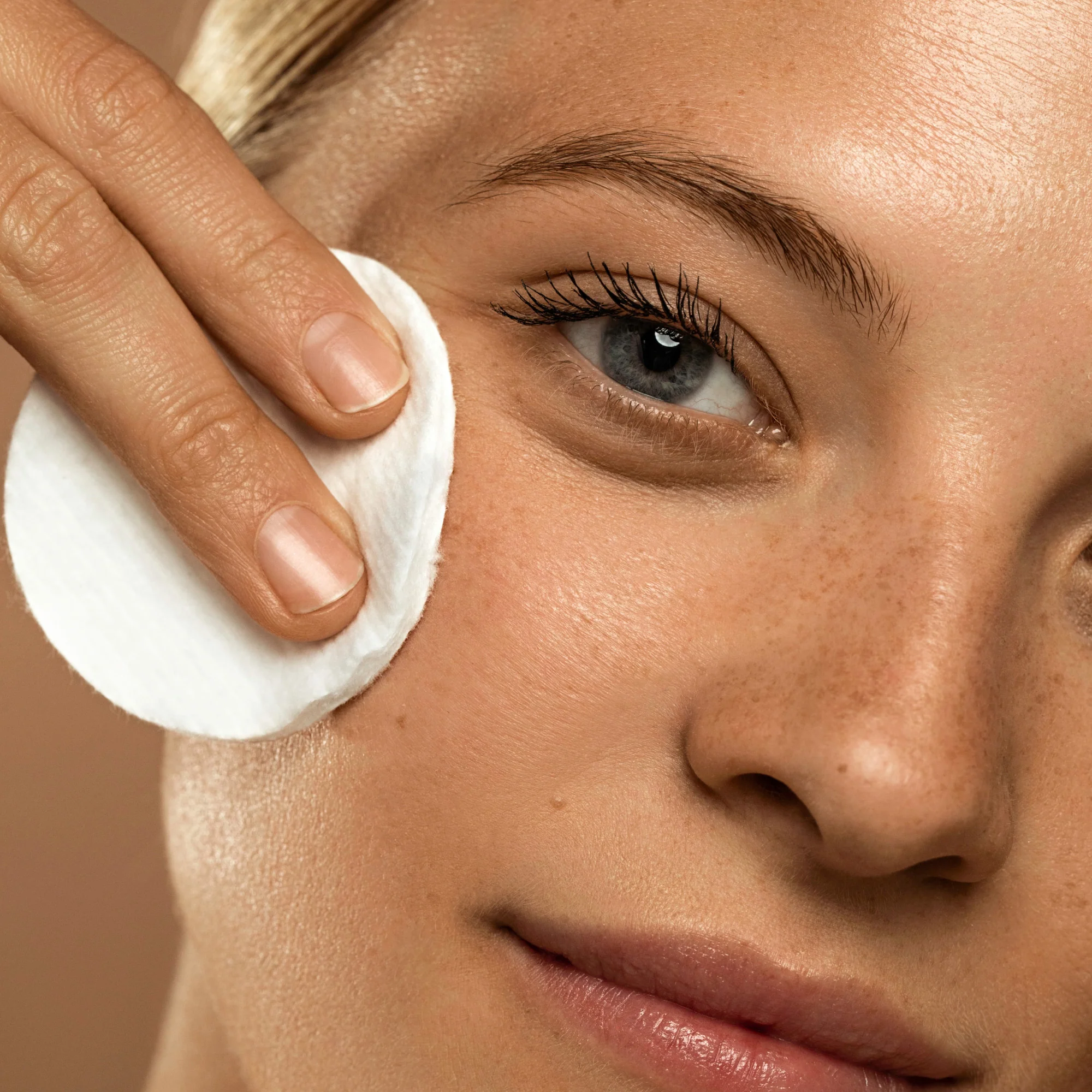 Cleansing Duo - Image 4