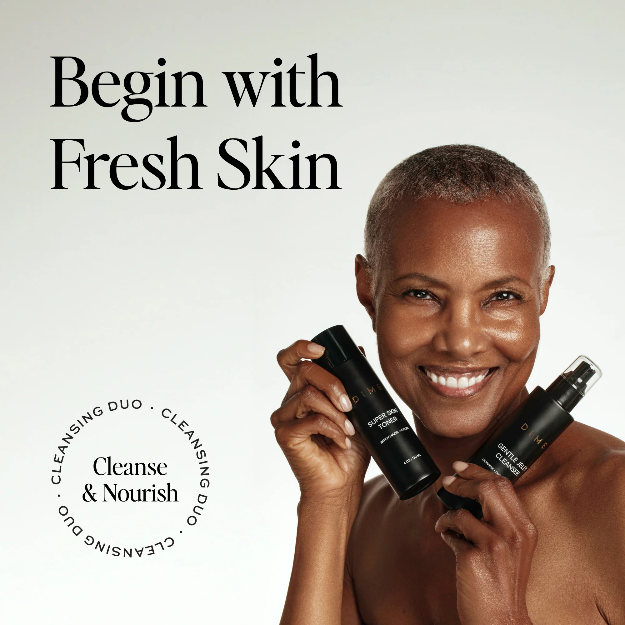 Cleansing Duo - Image 5