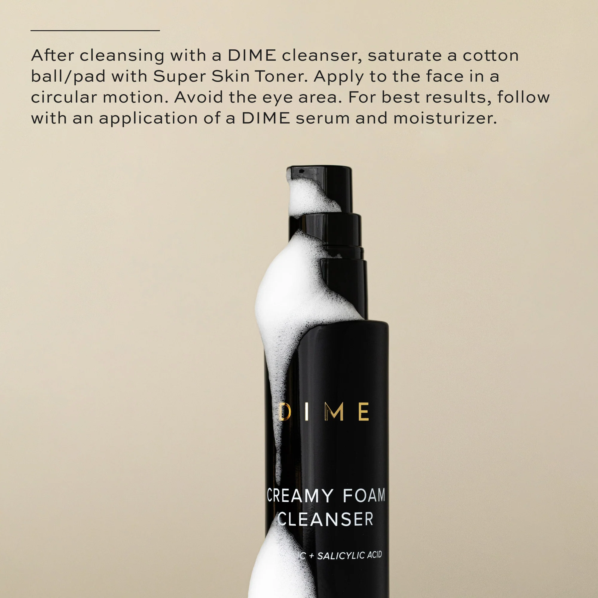 Cleansing Duo - Image 6
