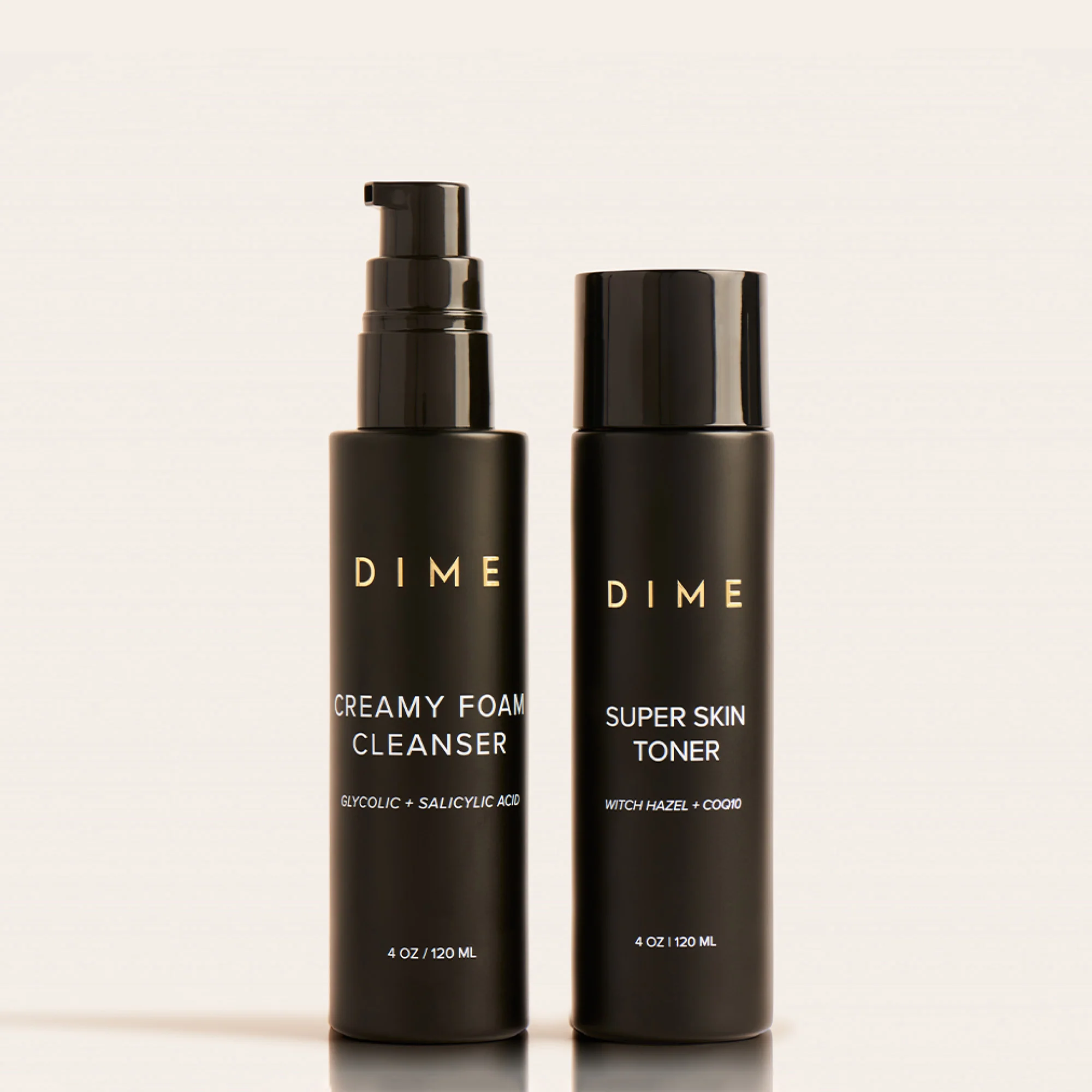 Cleansing Duo - Image 7