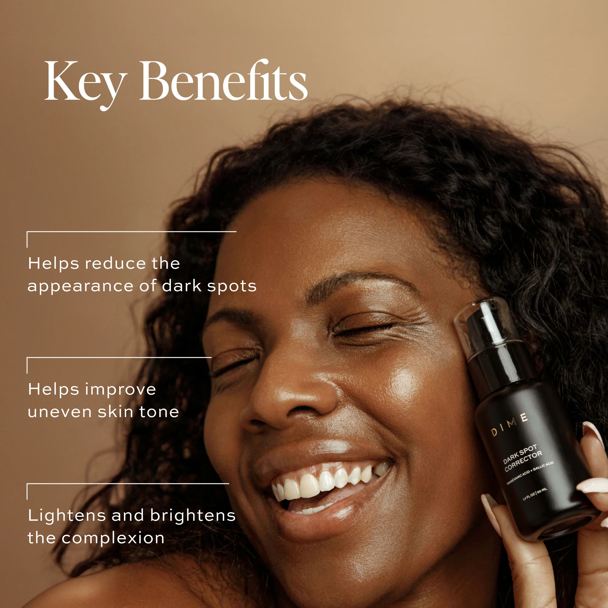Dark Spot Corrector - Image 3