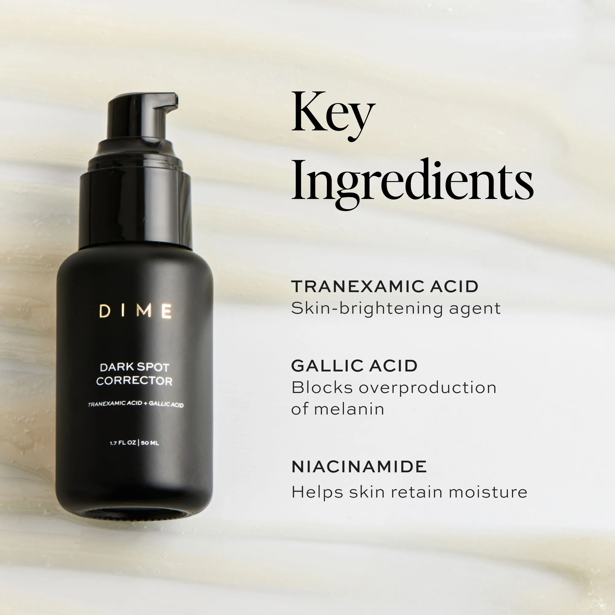 Dark Spot Corrector - Image 4