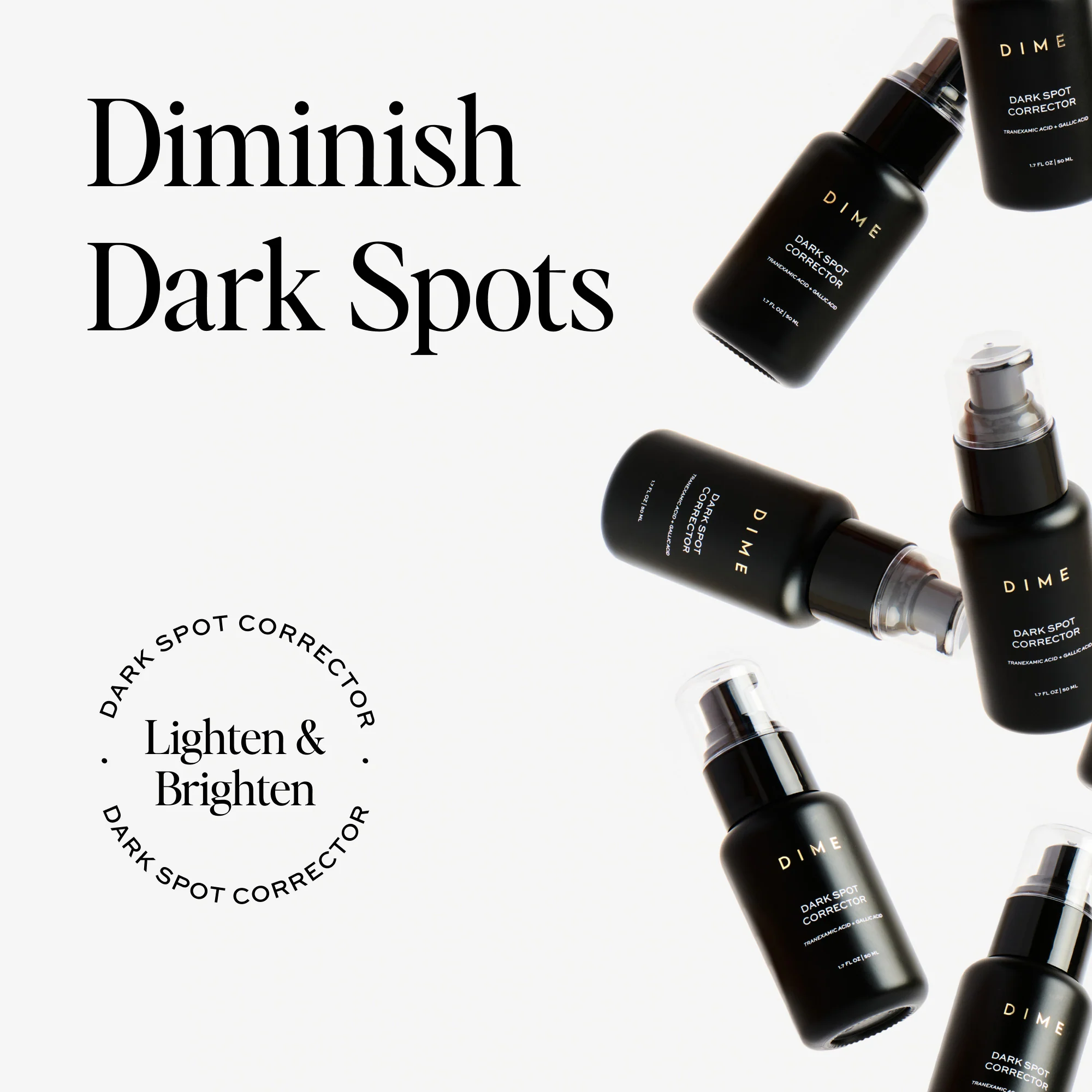 Dark Spot Corrector - Image 6