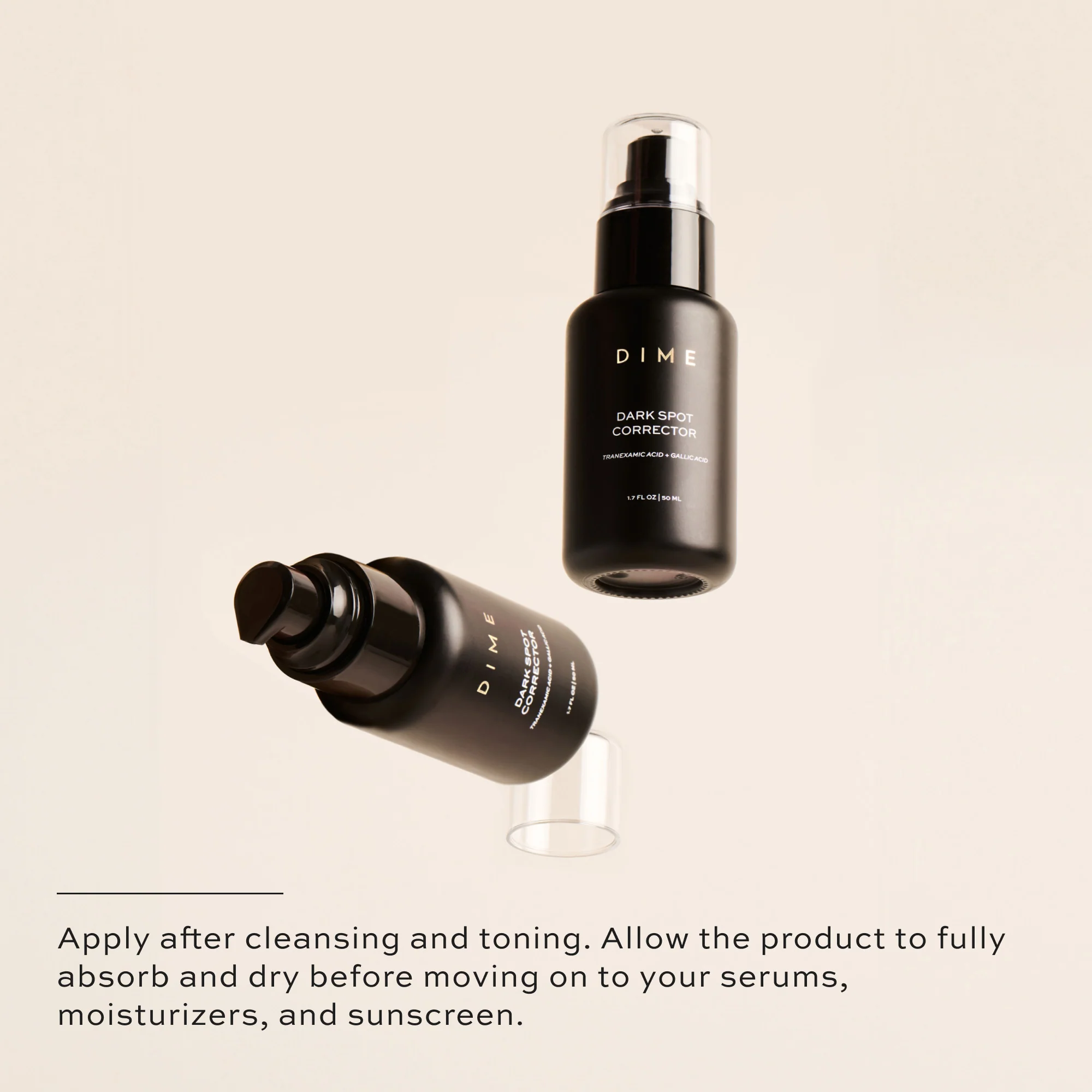 Dark Spot Corrector - Image 7