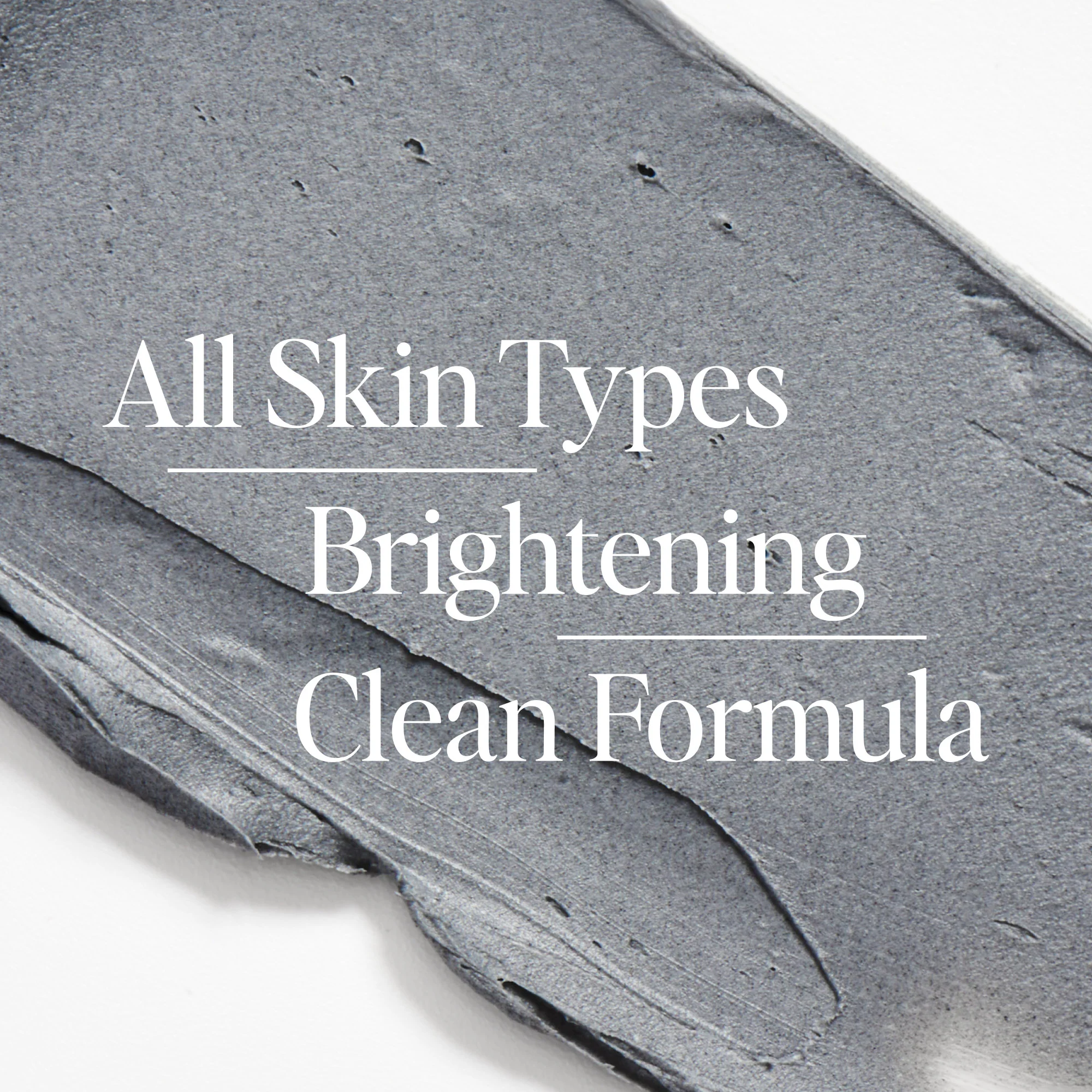 Detox Mud Mask - Image 3