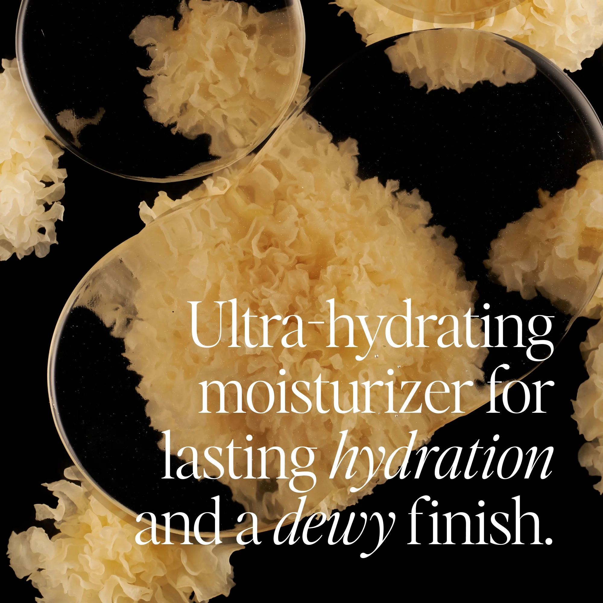 Dewy Day Cream - Image 5