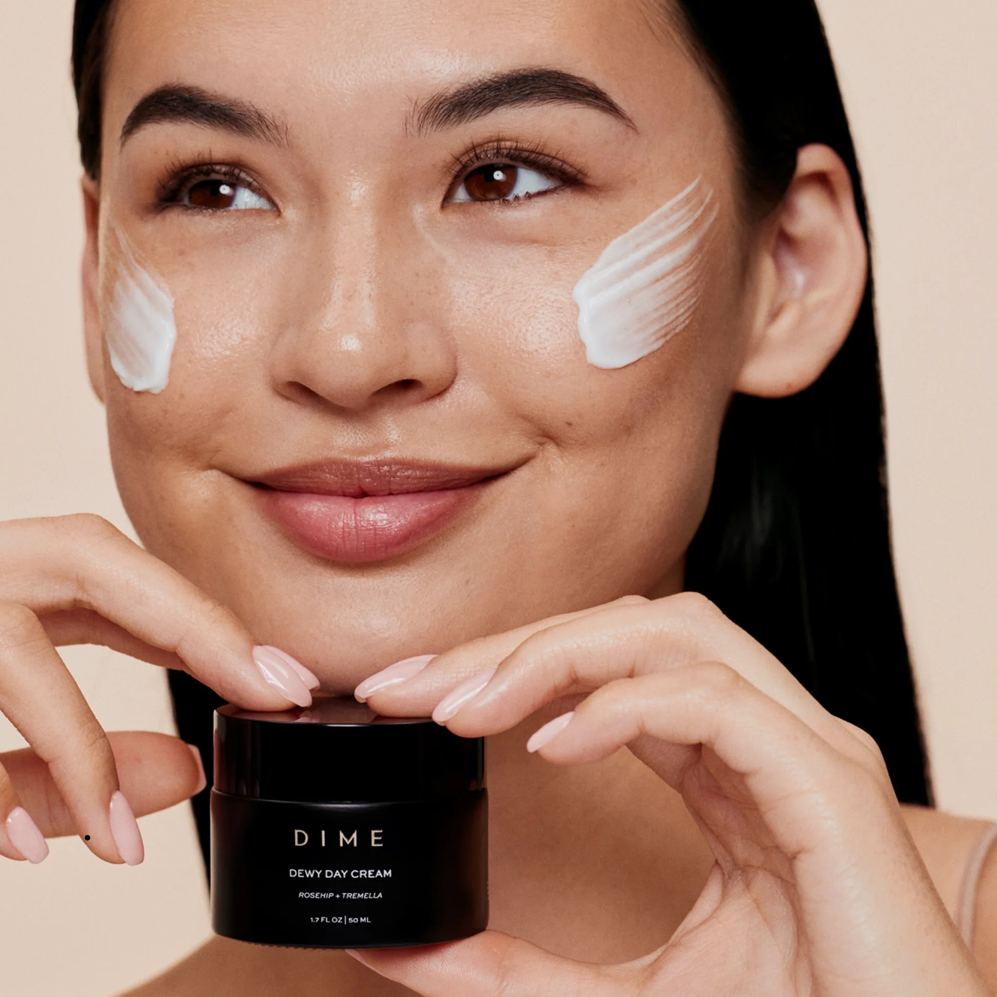 Dewy Day Cream - Image 6