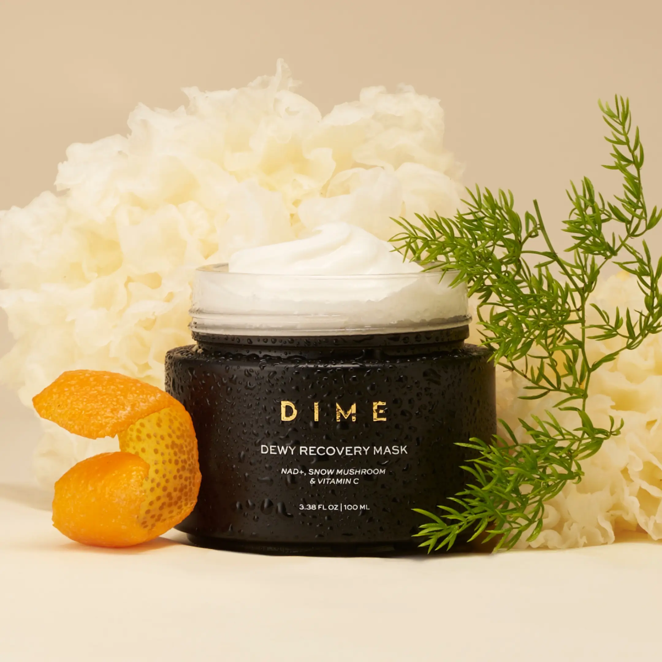 Dewy Recovery Mask - Image 6