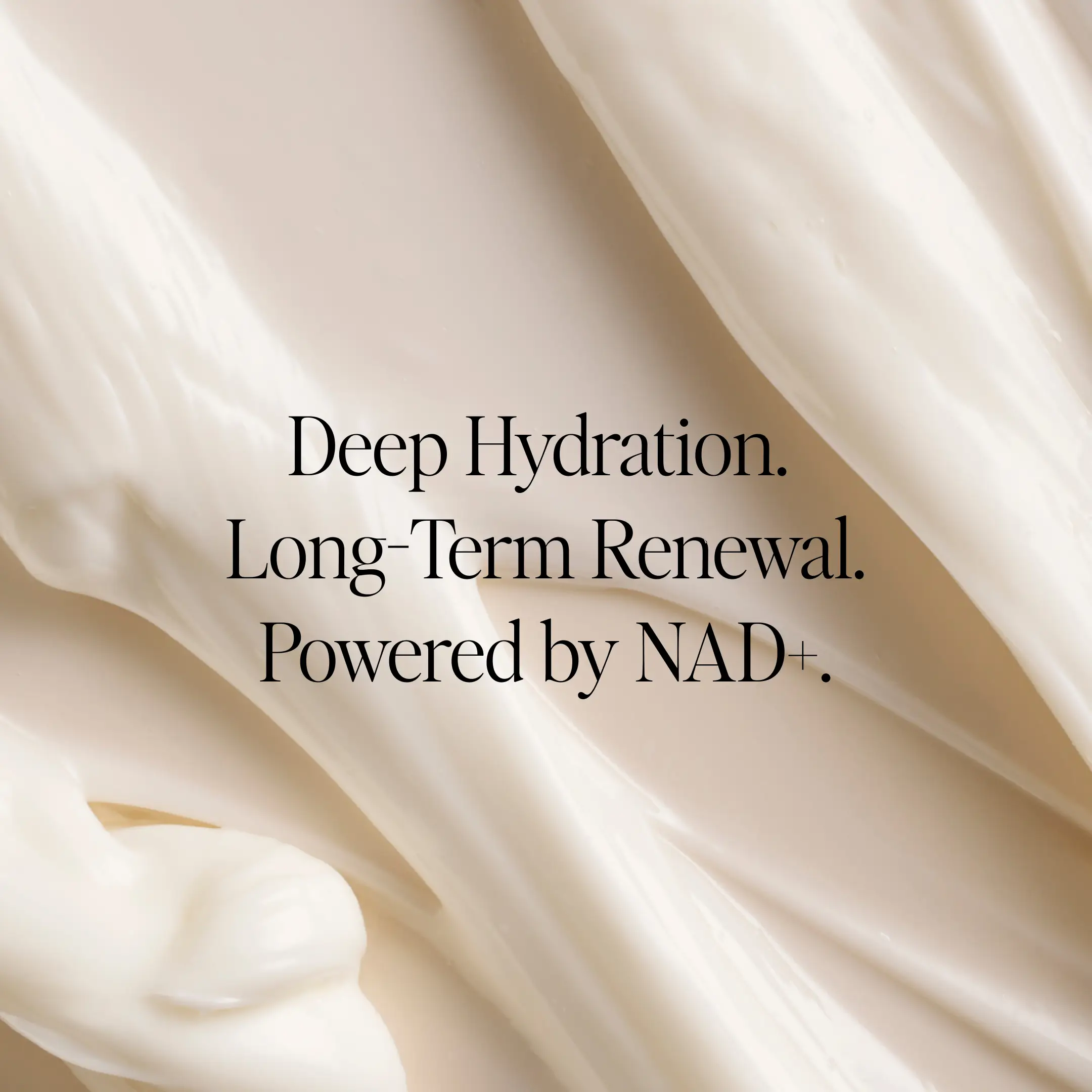 Dewy Recovery Mask - Image 8