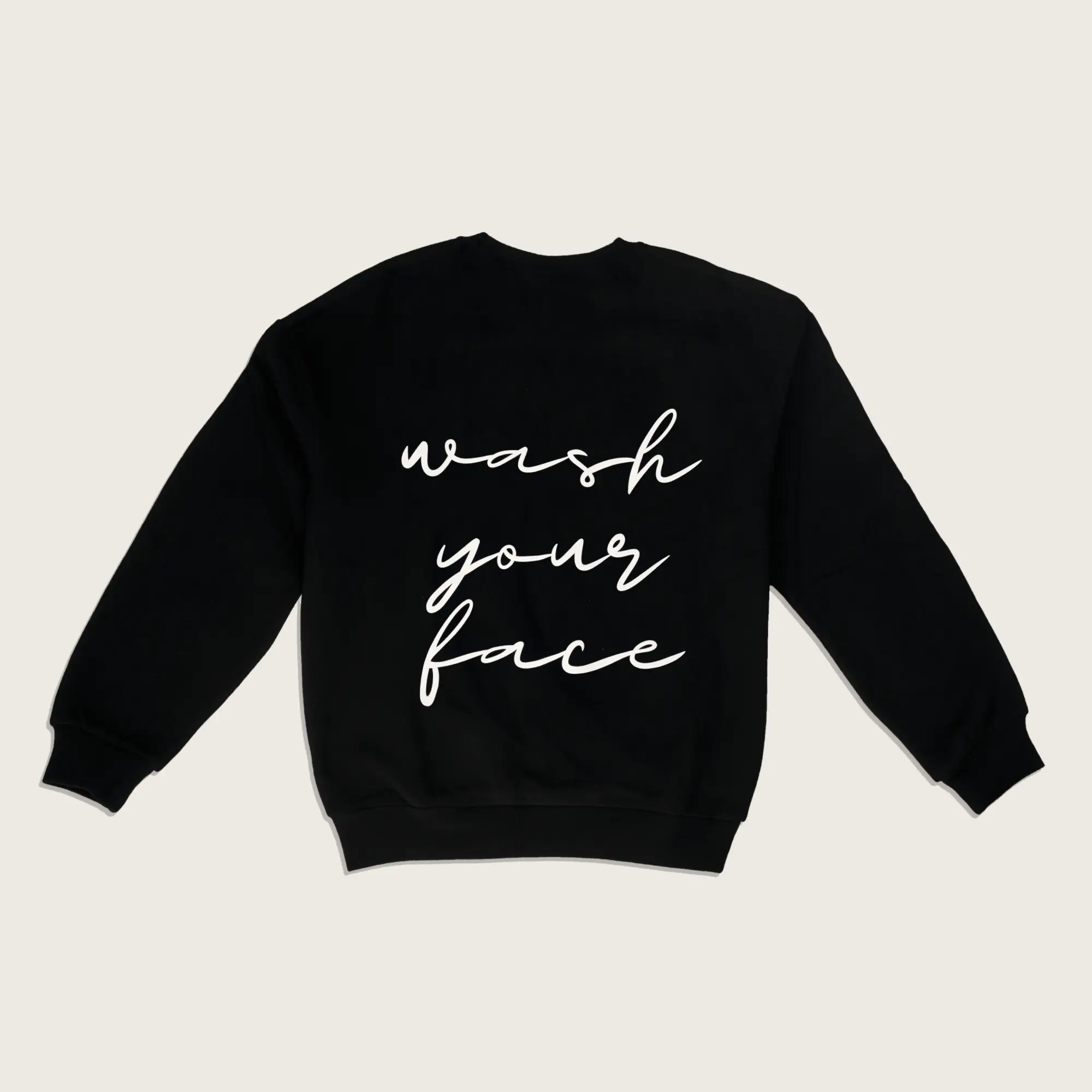 The DIME Crewneck - Image 3
