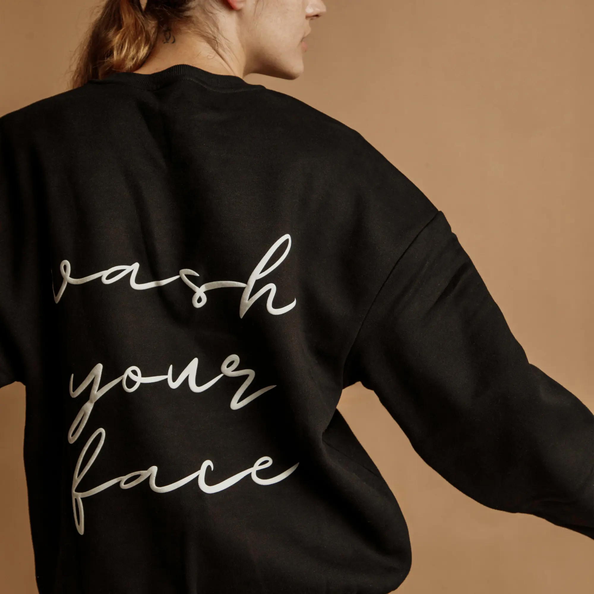 The DIME Crewneck - Image 6