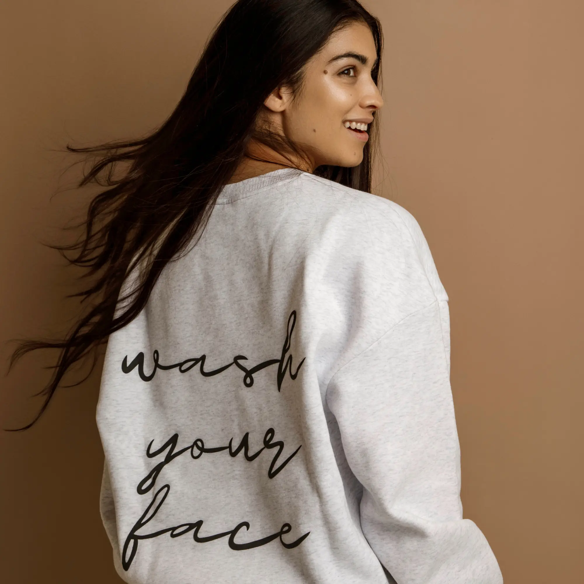 The DIME Crewneck - Image 7