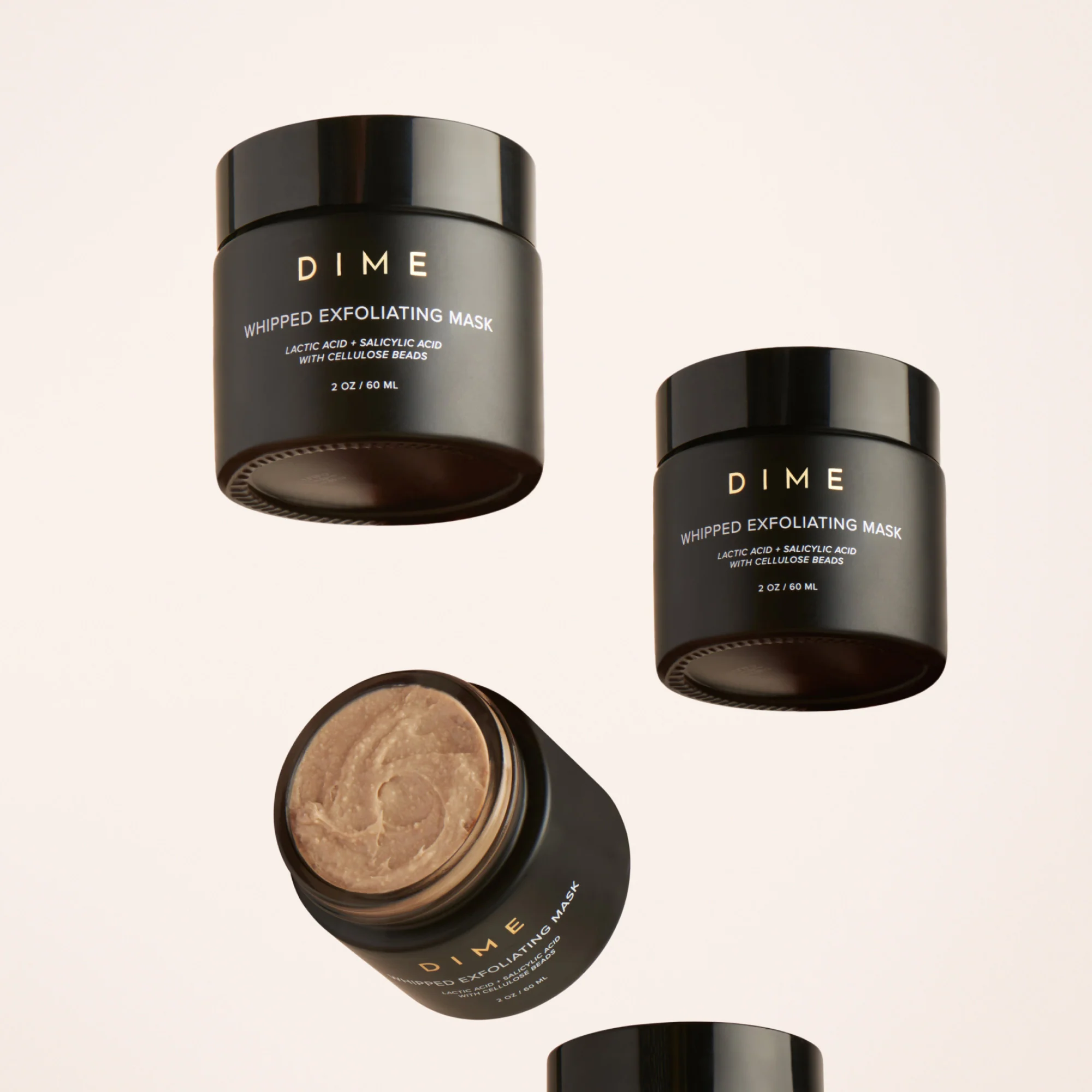 Flawless Bundle - Image 5