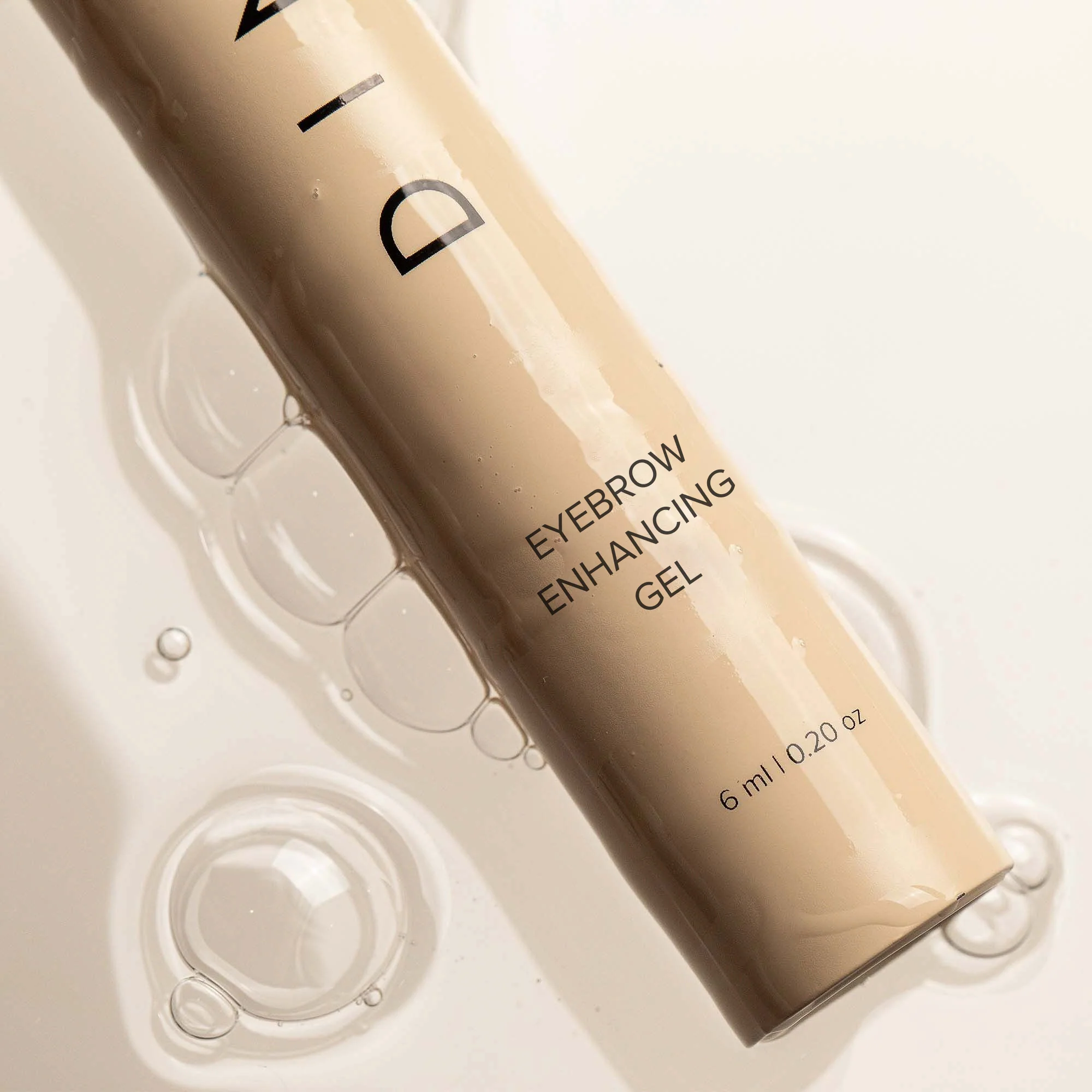 Eyebrow Enhancing Gel - Image 6