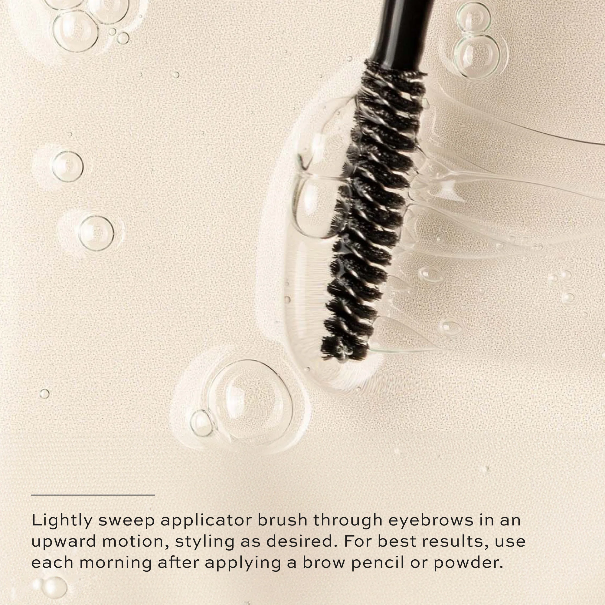 Eyebrow Enhancing Gel - Image 8