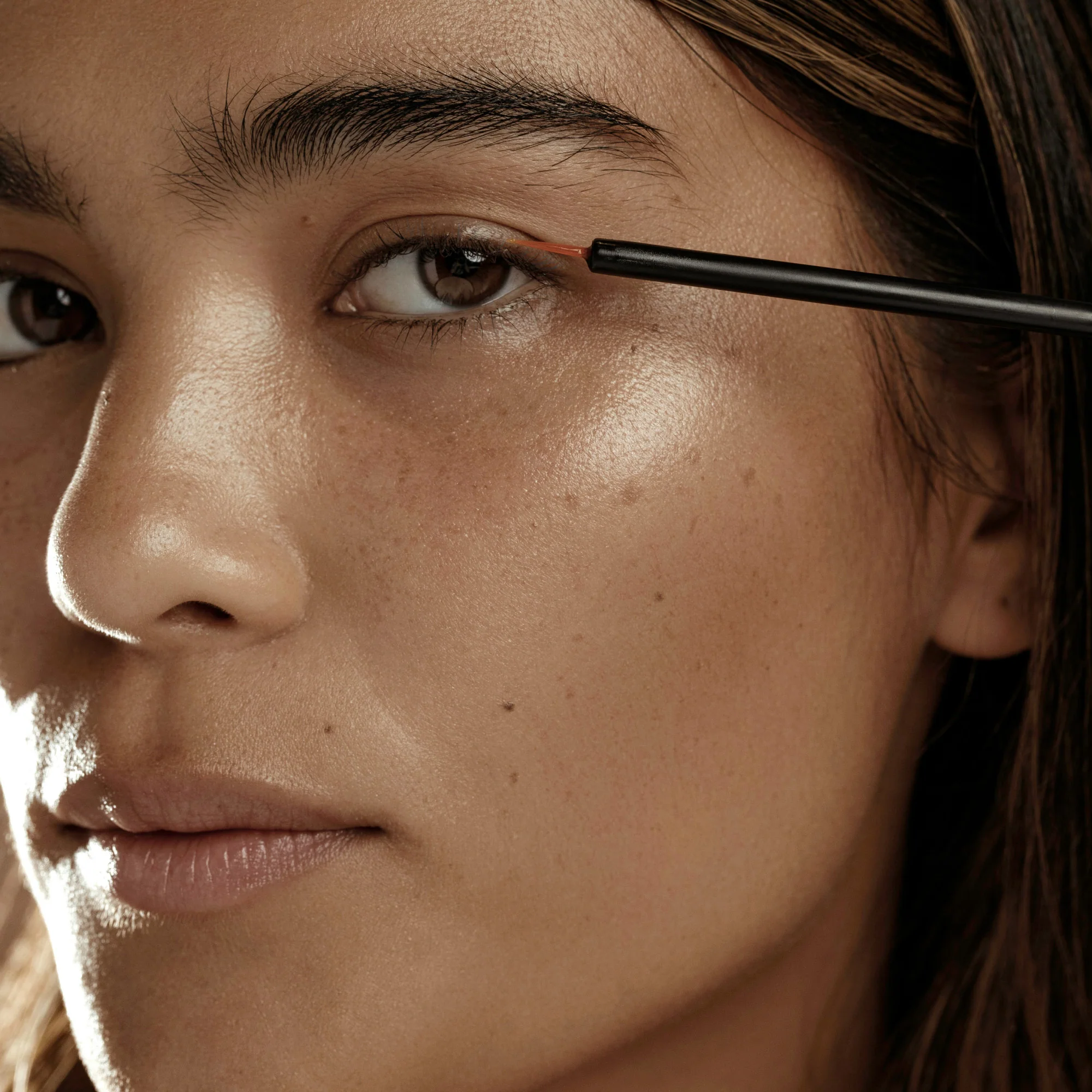 Eyelash Boost Serum - Image 5