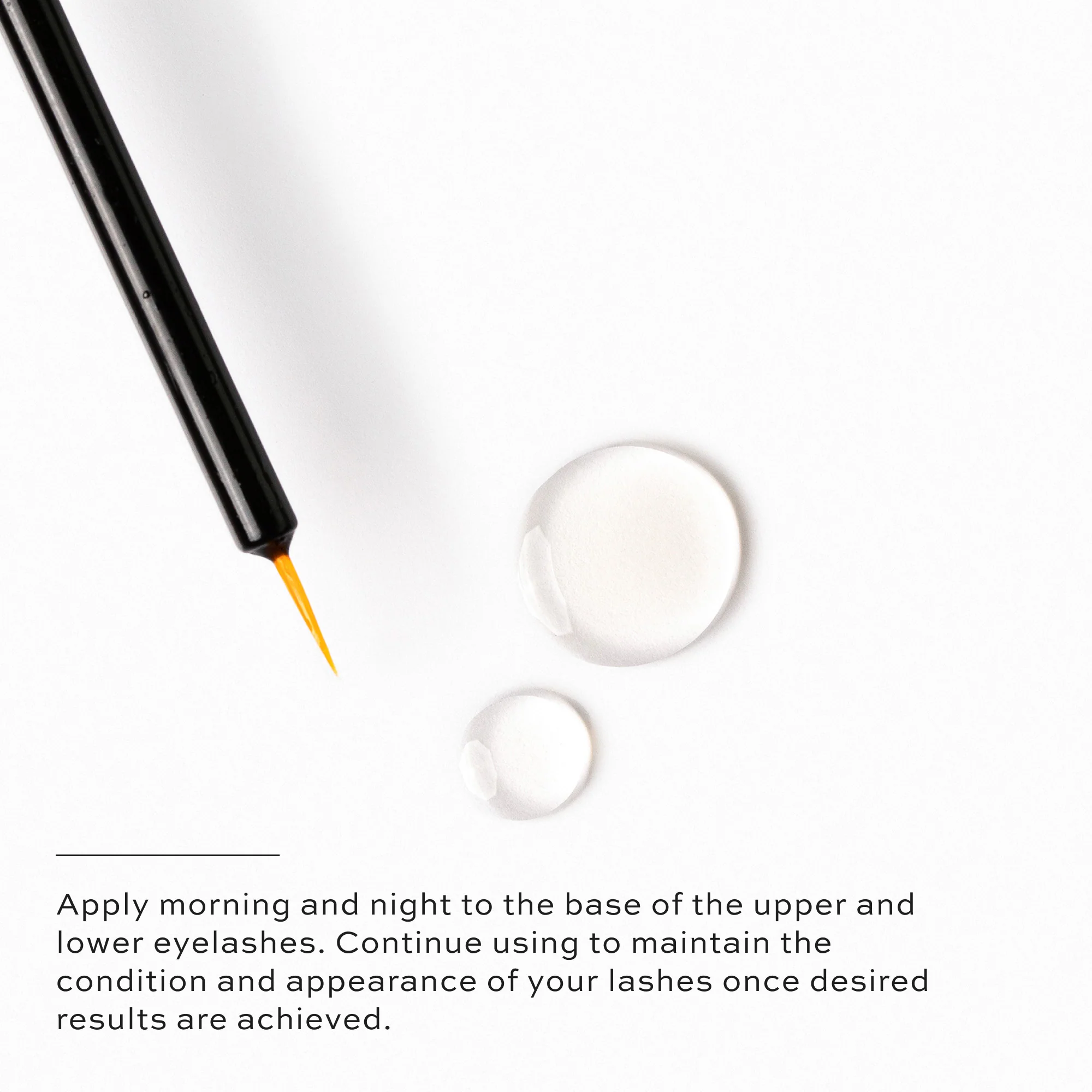 Eyelash Boost Serum - Image 7