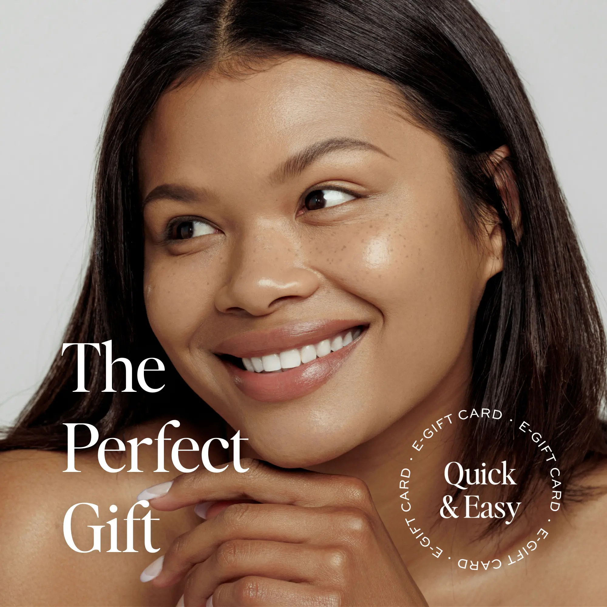 E-Gift Card - Image 3