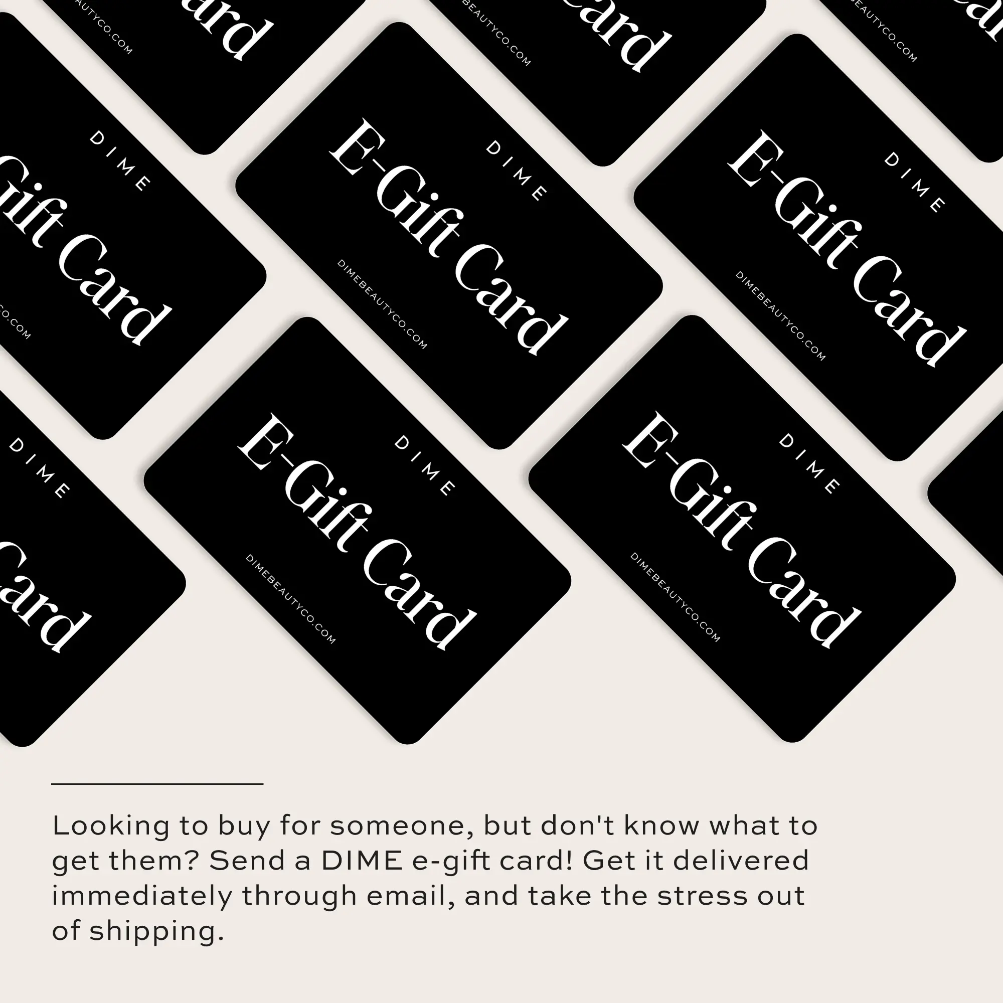 E-Gift Card - Image 4