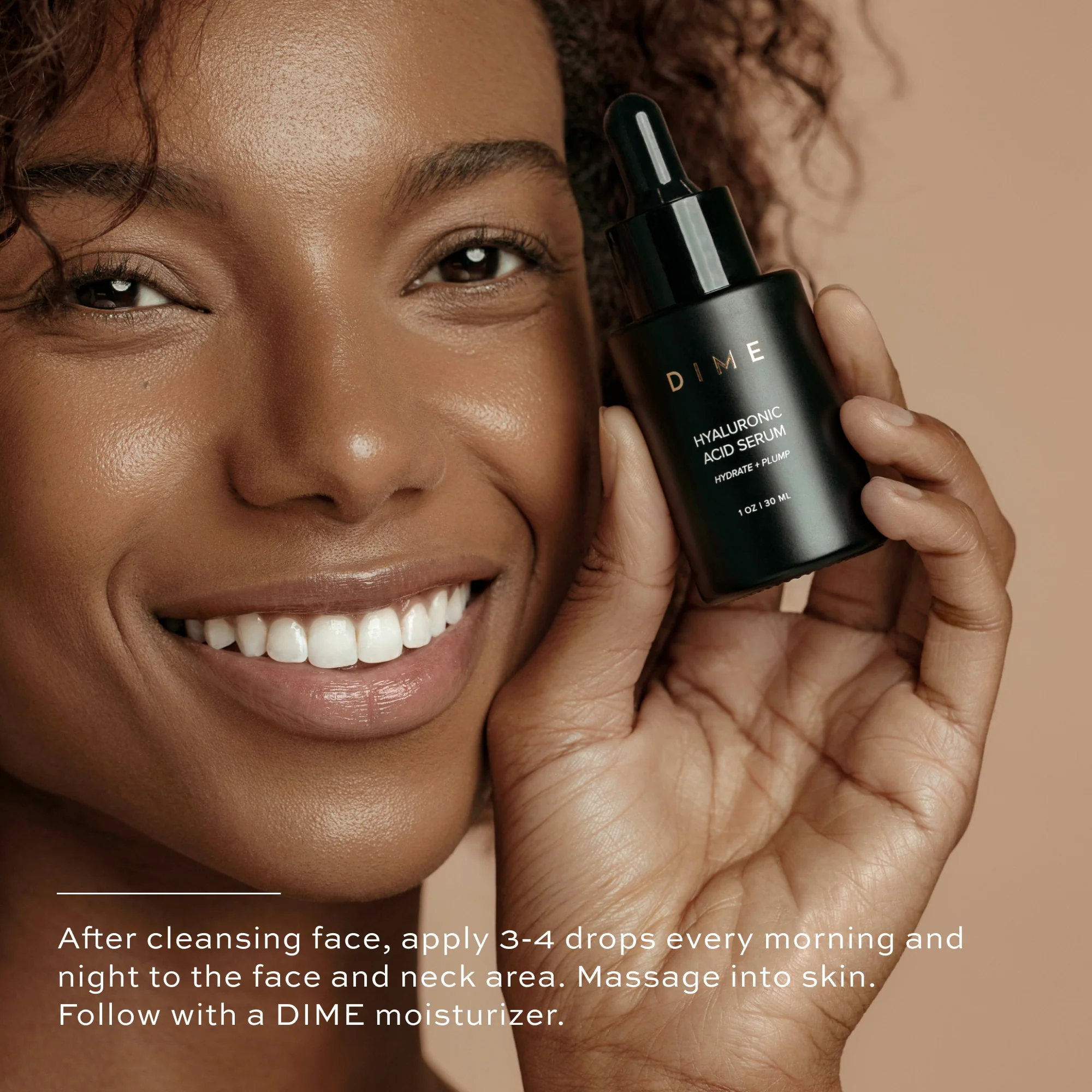 Hyaluronic Acid Serum - Image 7