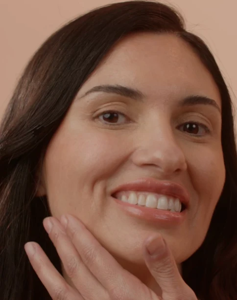 Hyaluronic Acid Serum - Image 8