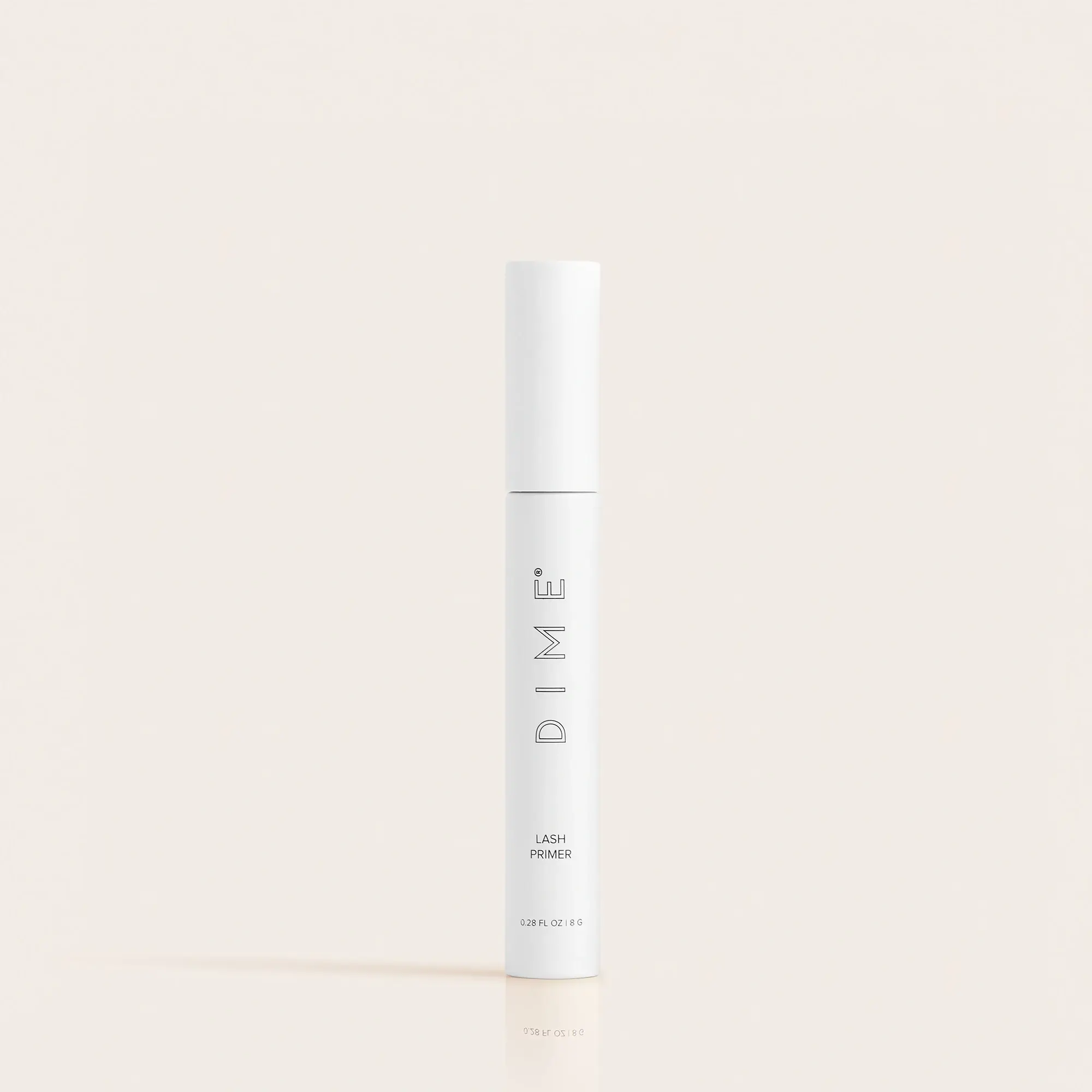 Lash Primer