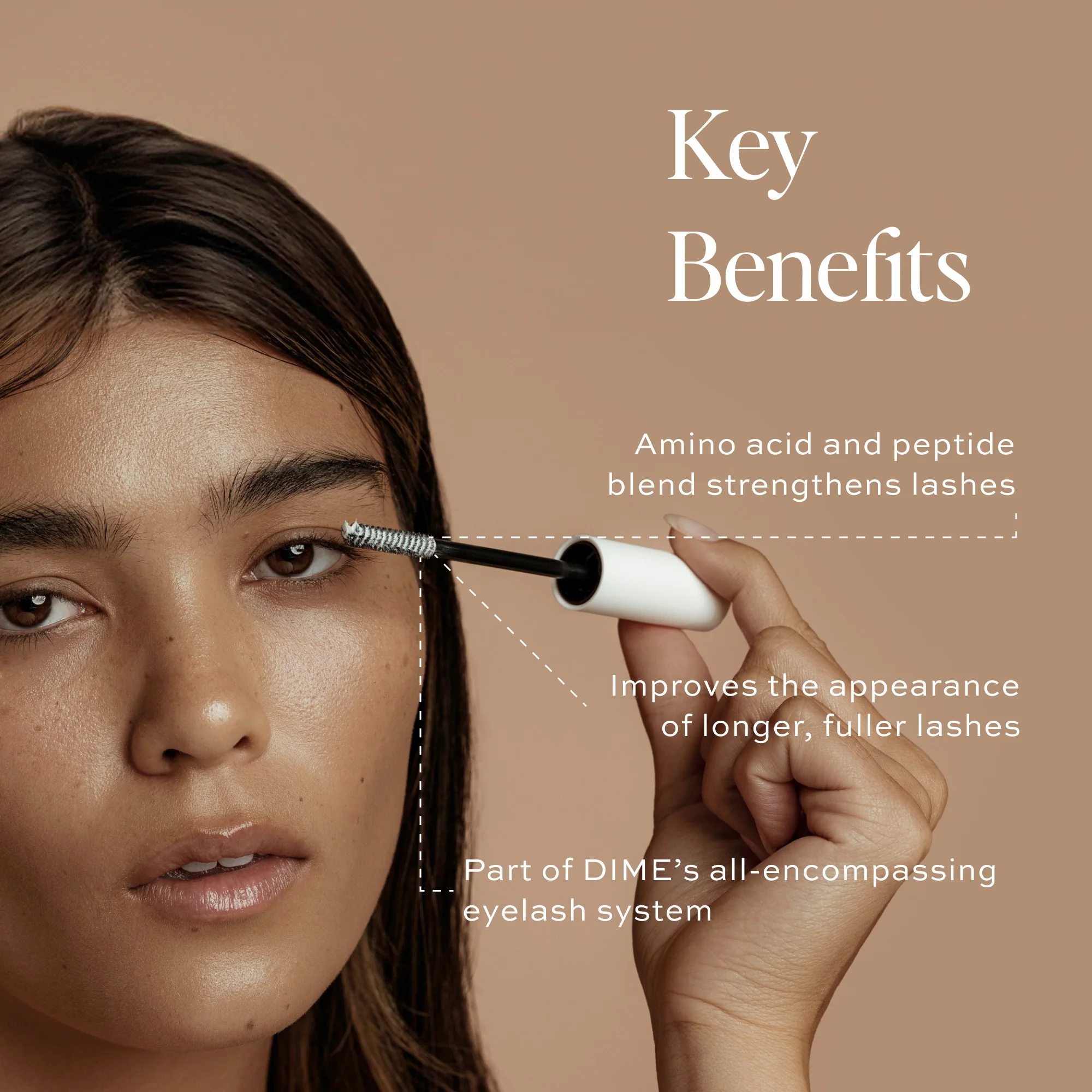 Lash Primer - Image 3