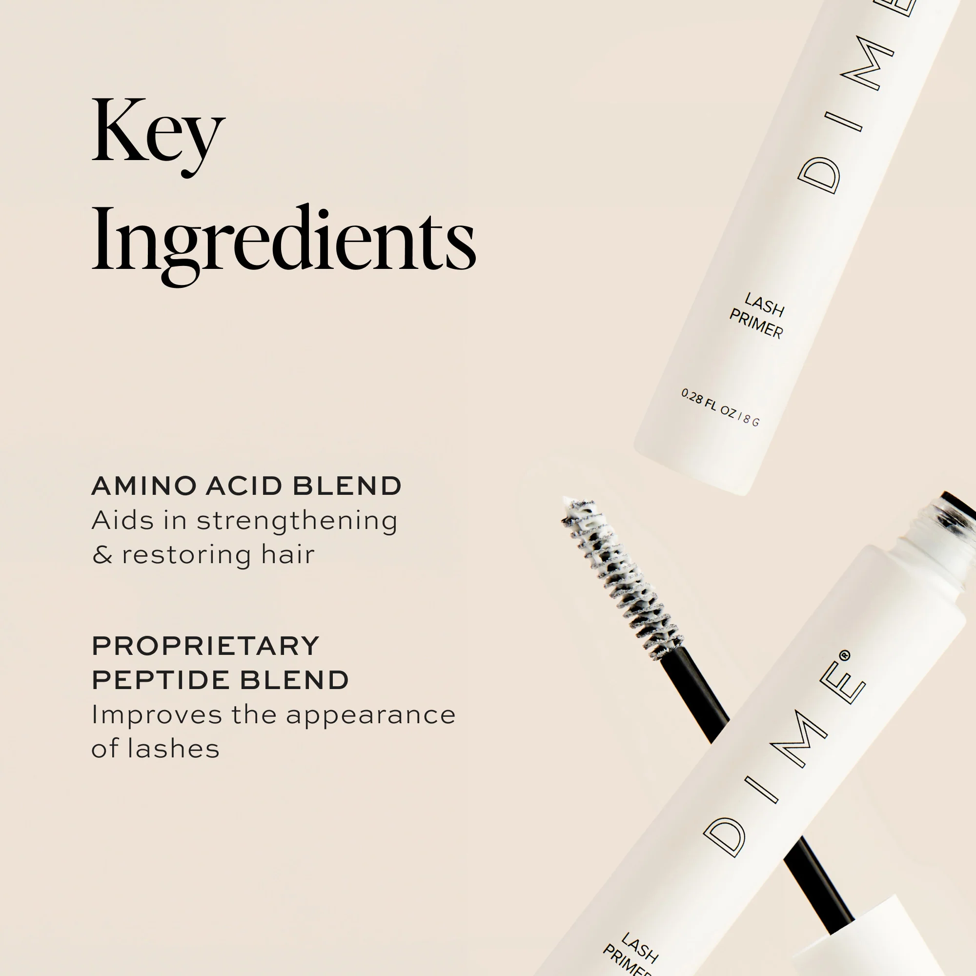 Lash Primer - Image 4