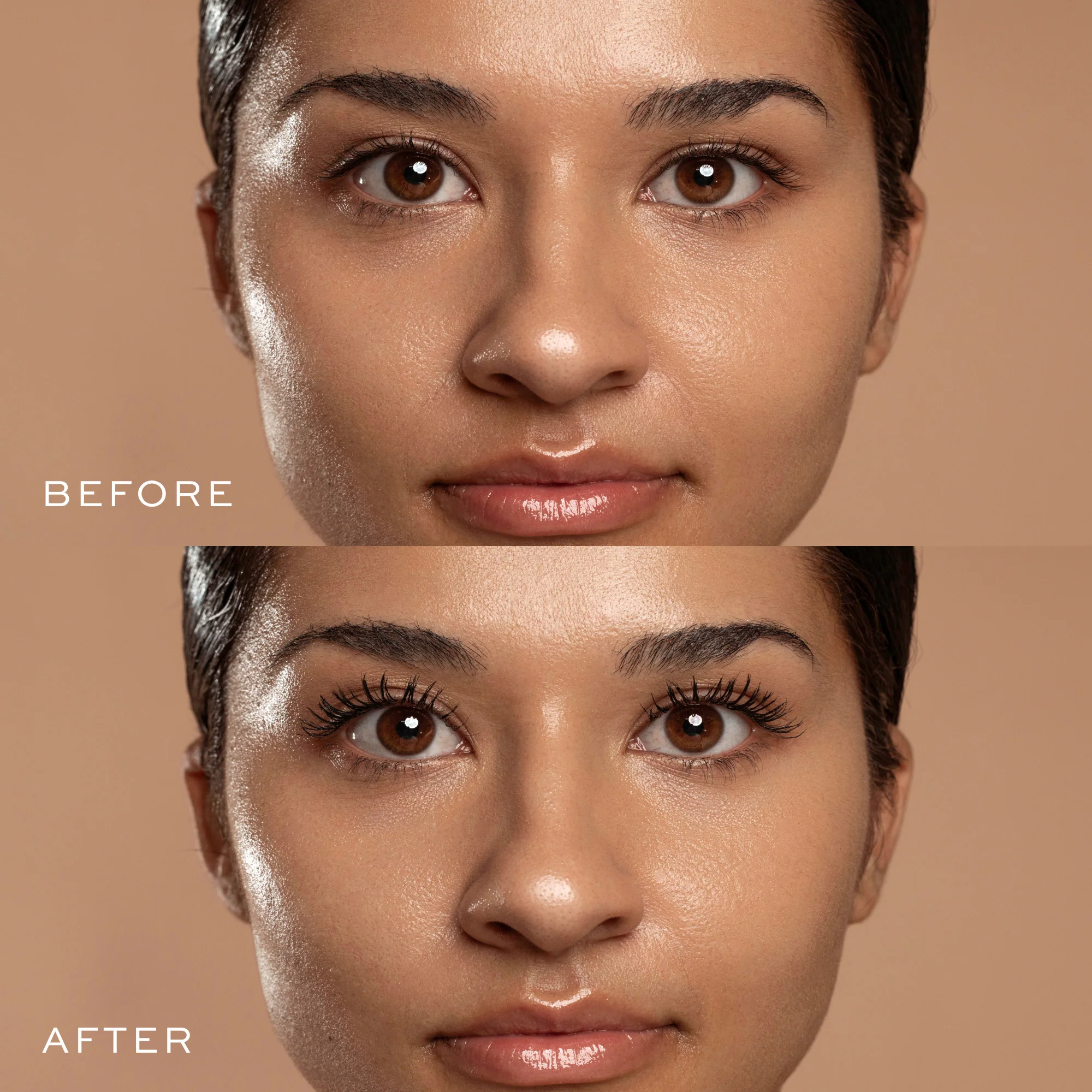 Lash Primer - Image 5