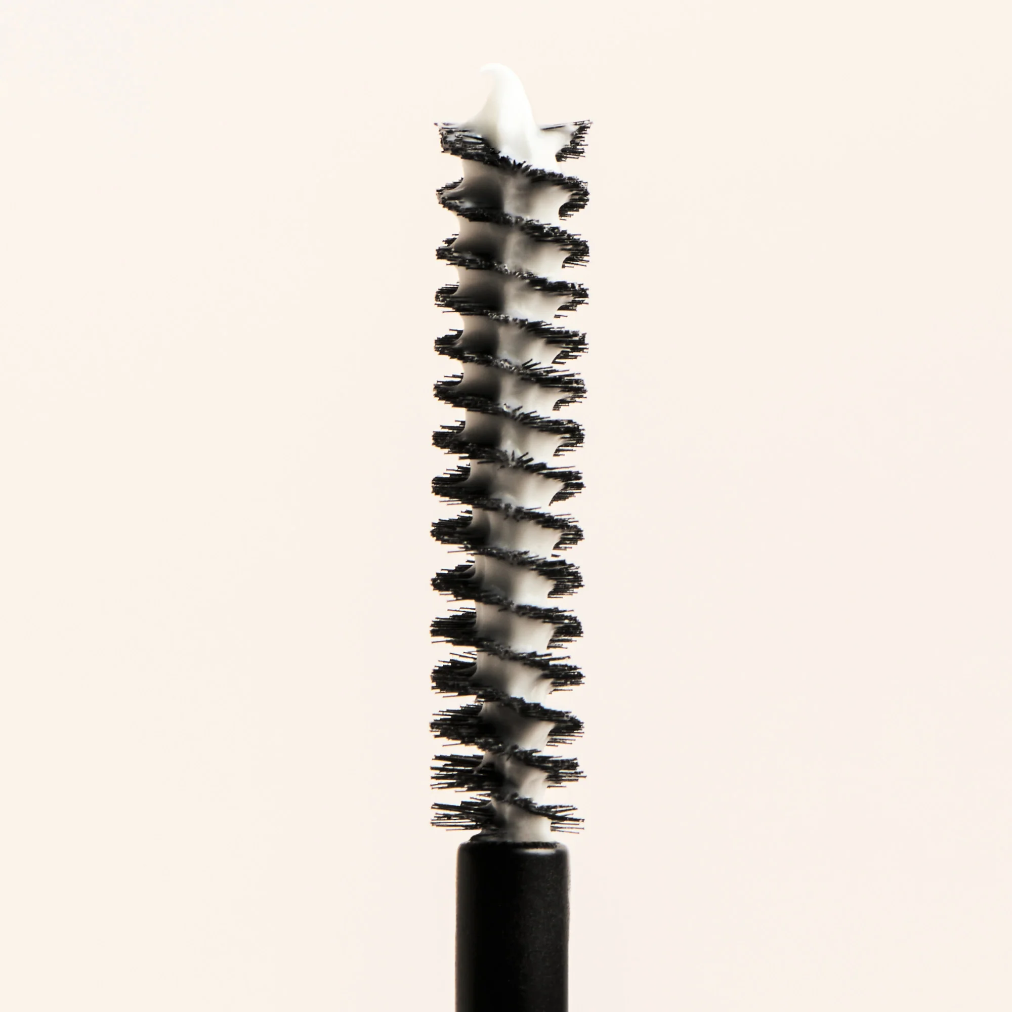 Lash Primer - Image 6