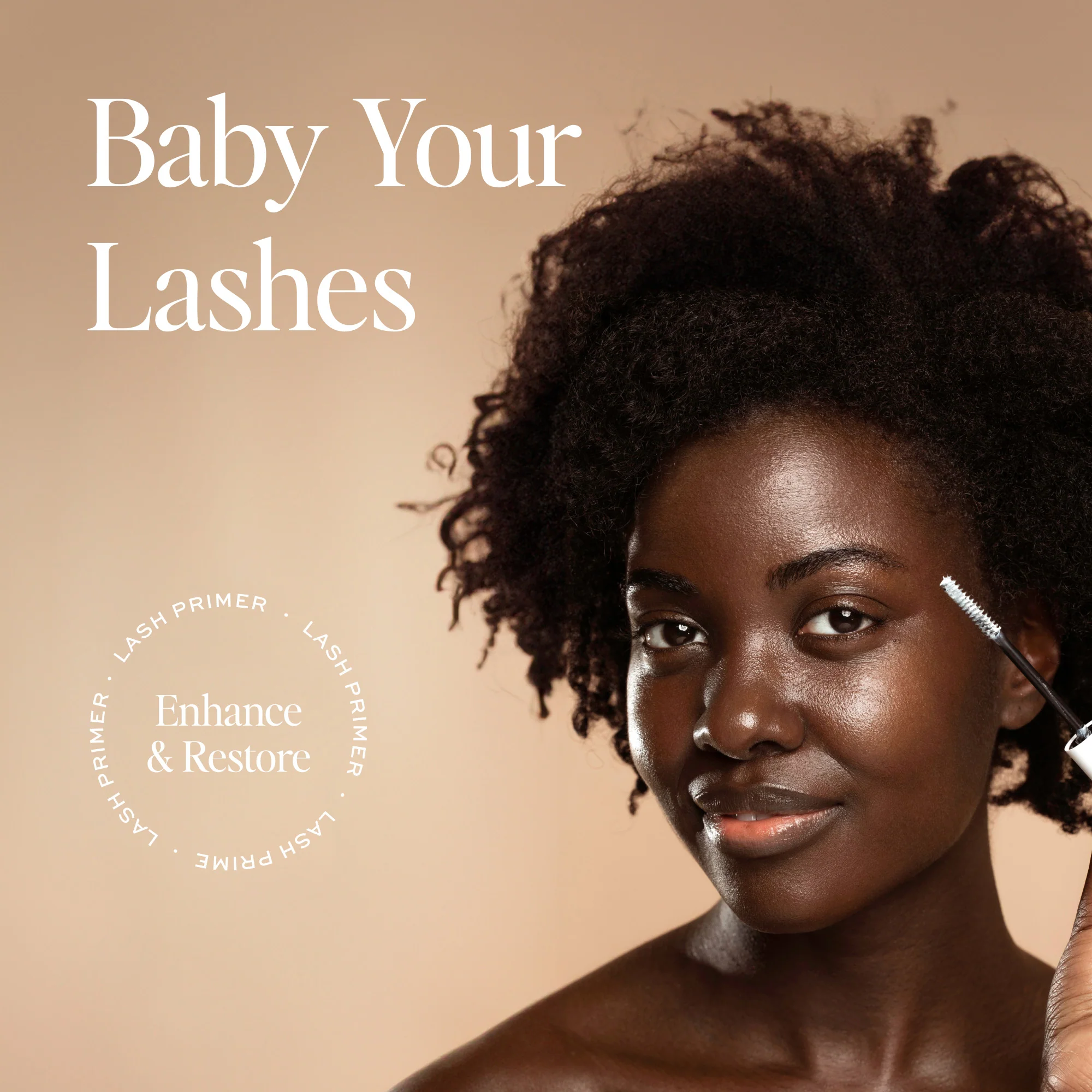 Lash Primer - Image 7