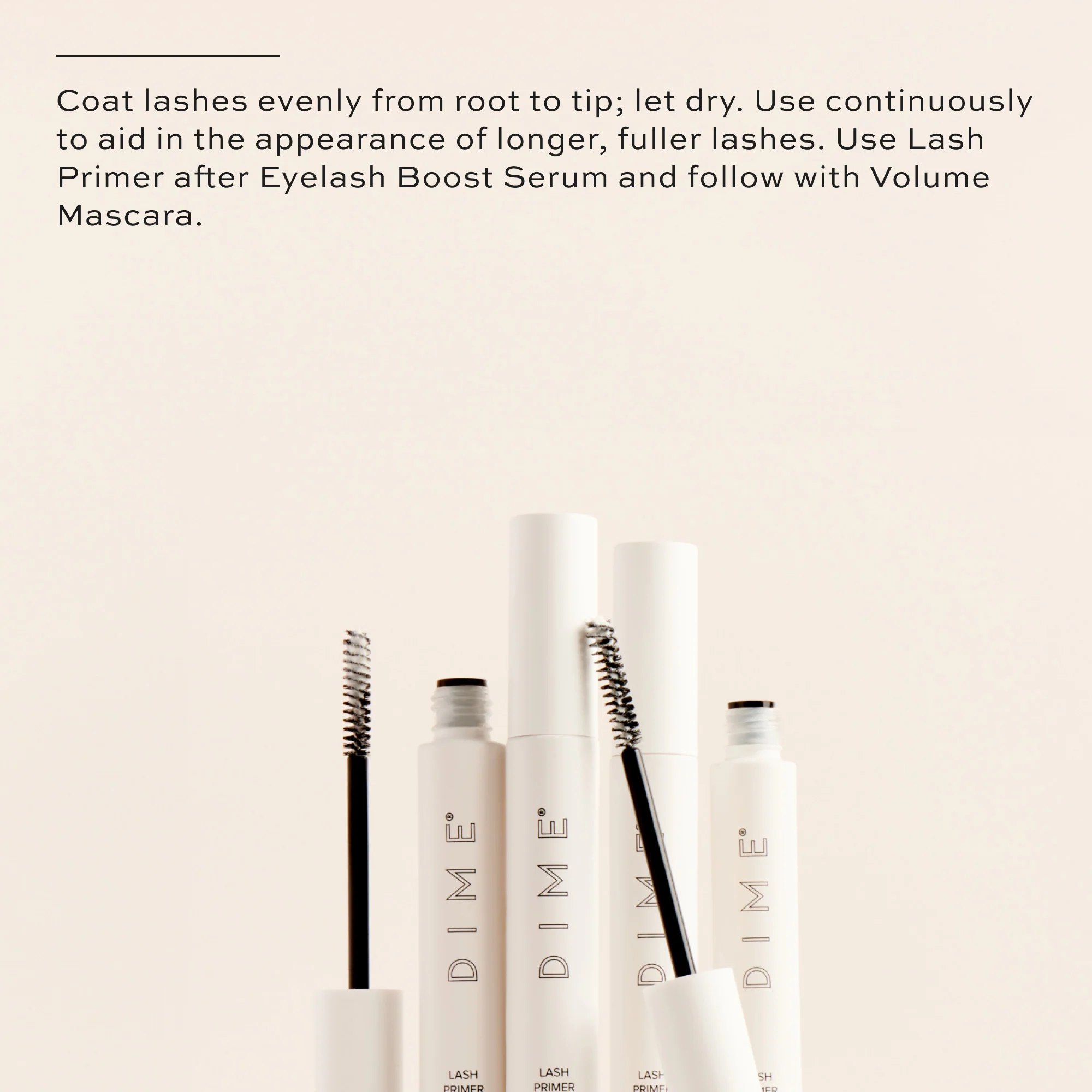 Lash Primer - Image 8