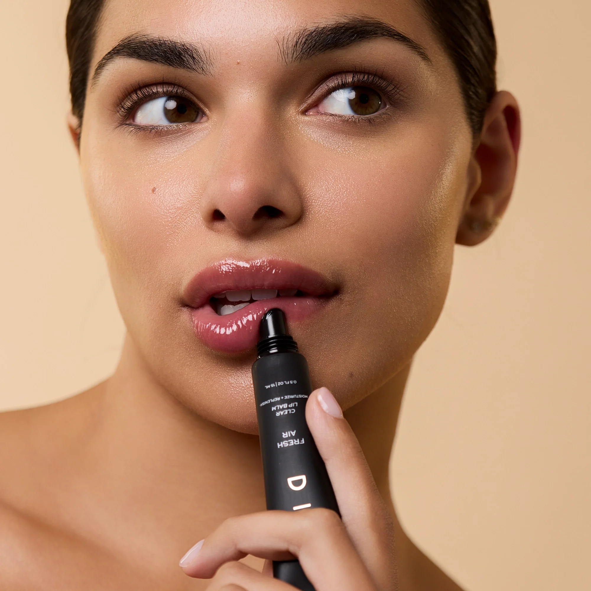 Fresh Air Lip Balm - Image 4