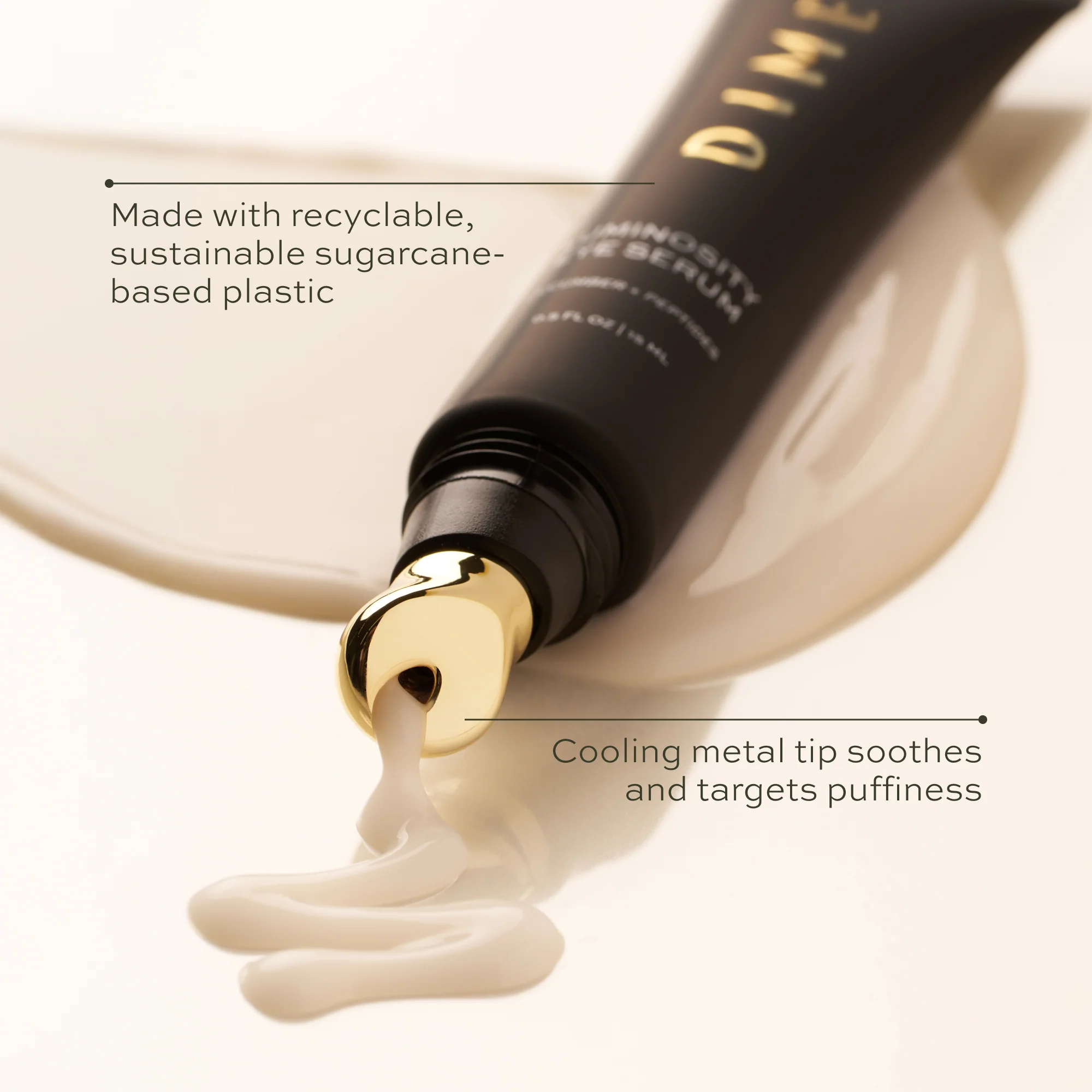 Luminosity™ Eye Serum - Image 6