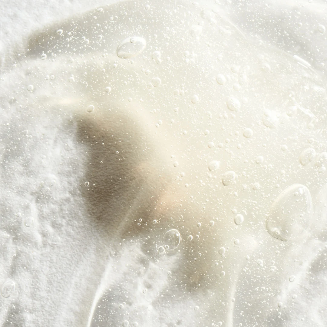 Mini Gentle Jelly Cleanser - Image 5