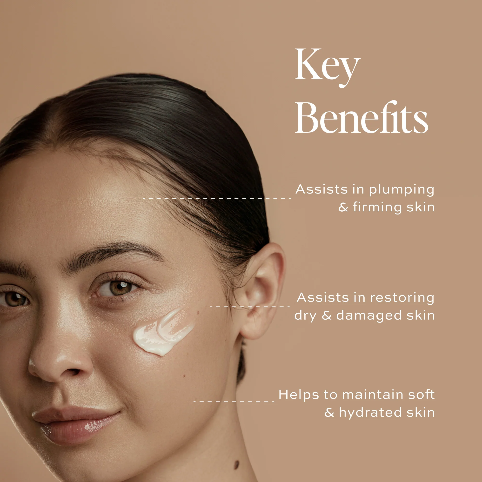 Moisture Set - Image 3