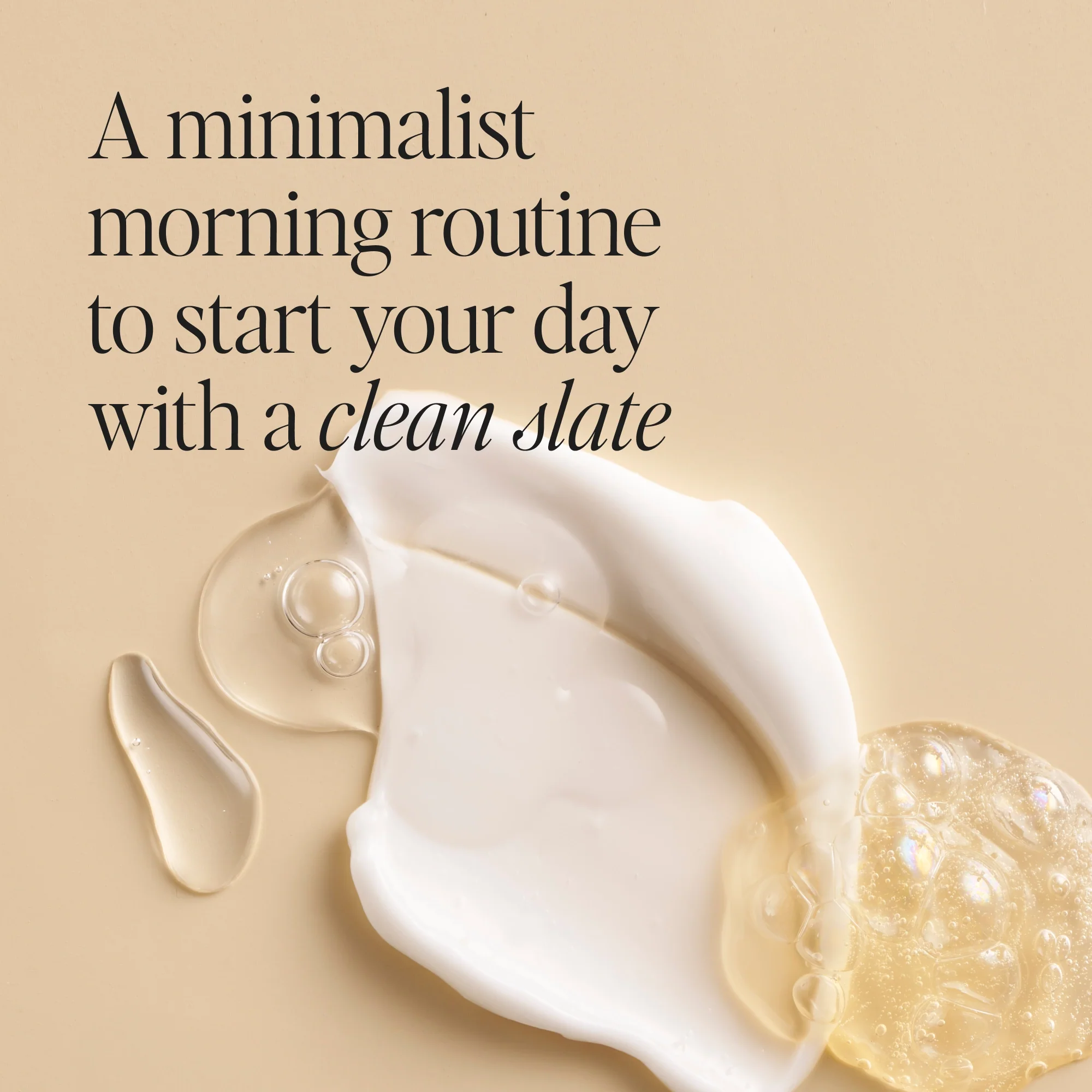 Morning Ritual - Image 4