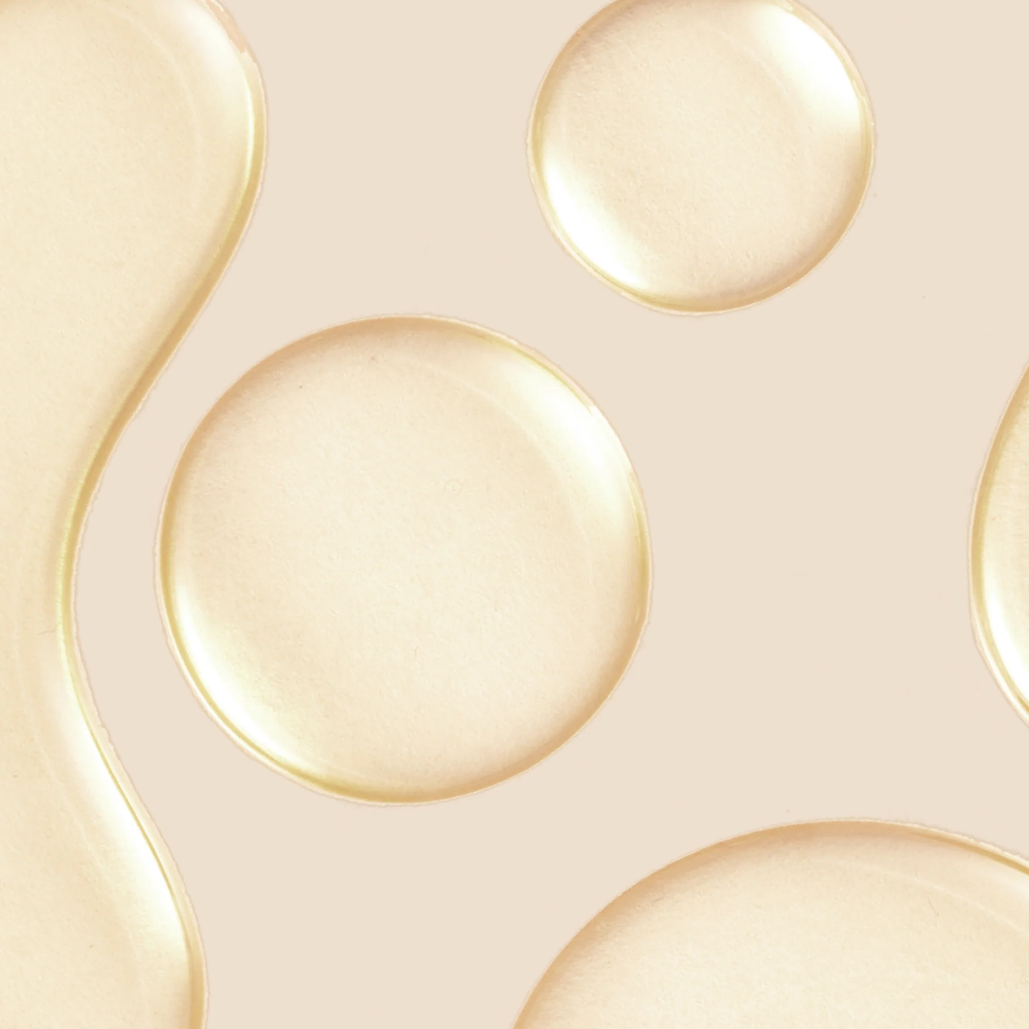 Nourishing Cleansing Oil - Image 7