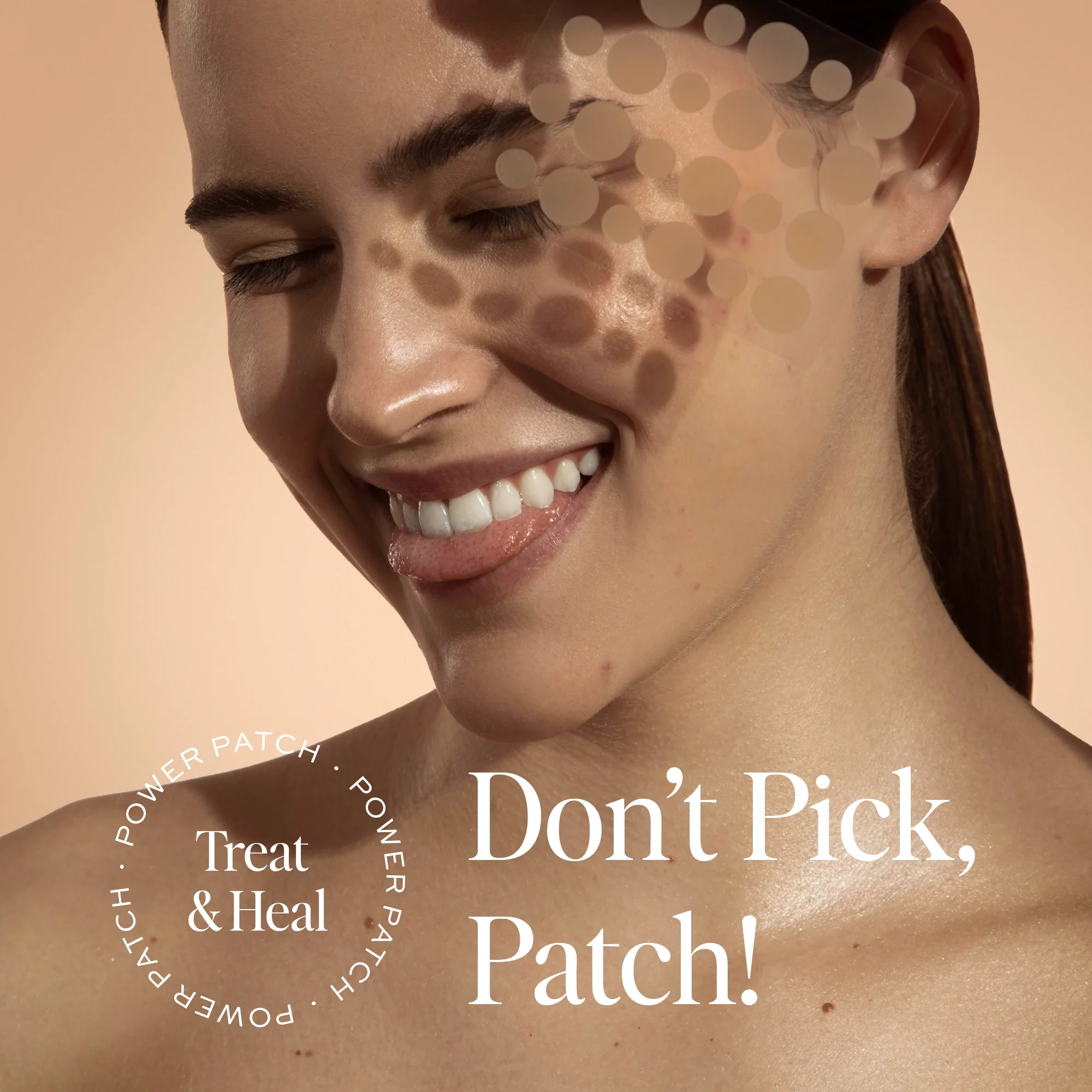 Power Patch - Image 6