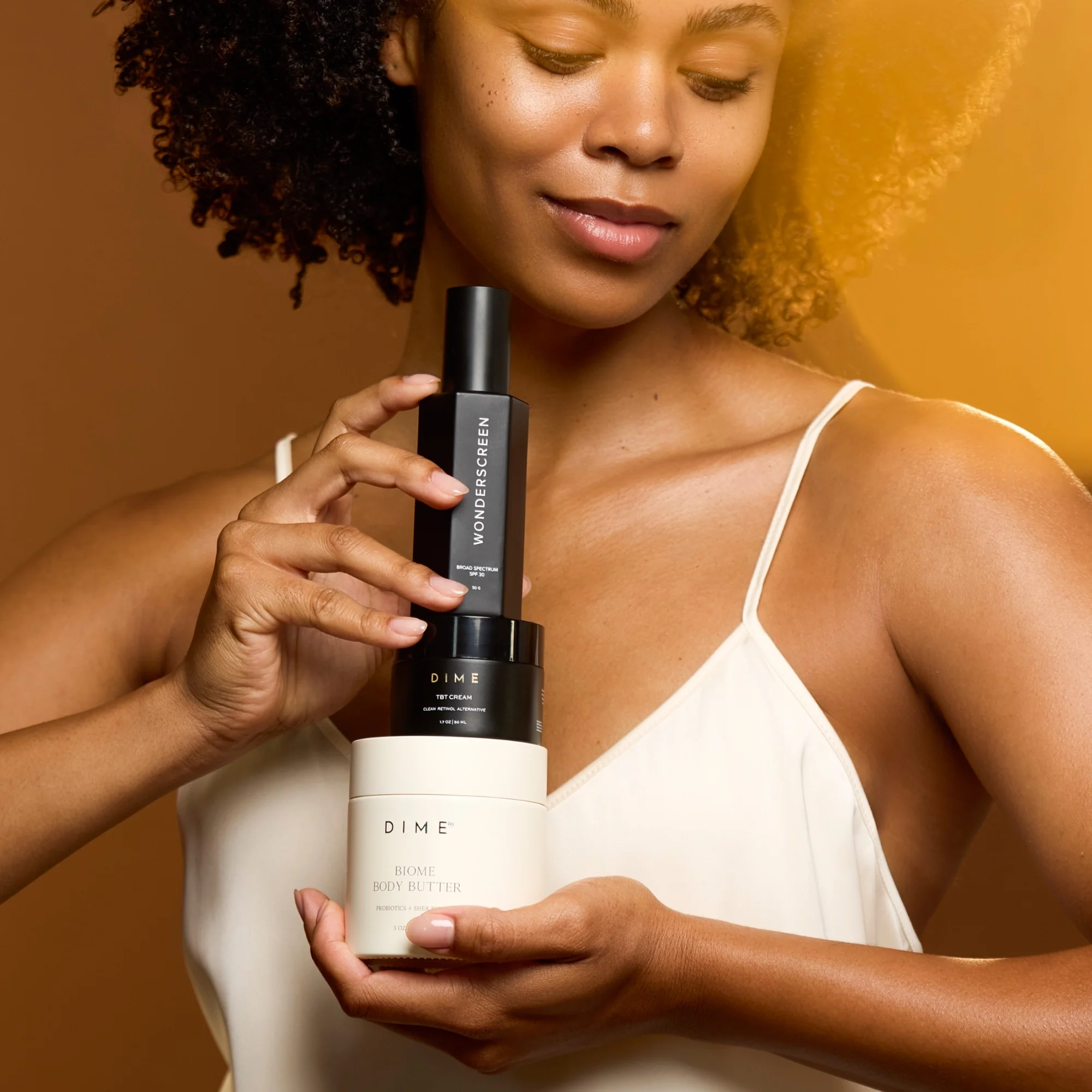 Pregnancy Glow - Image 5